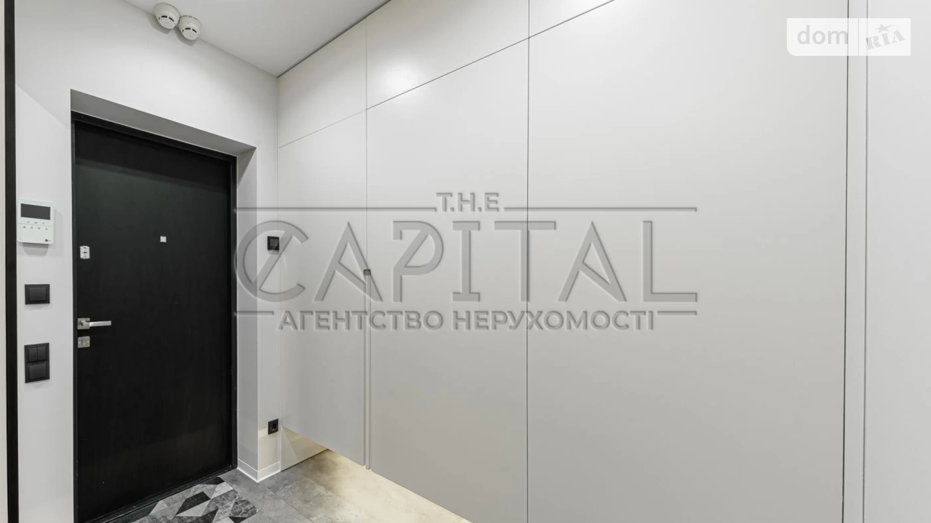 Сдается в аренду 1-комнатная квартира 40 кв. м в Киеве, просп. Голосеевский(40-летия Октября), 76/2 - фото 3