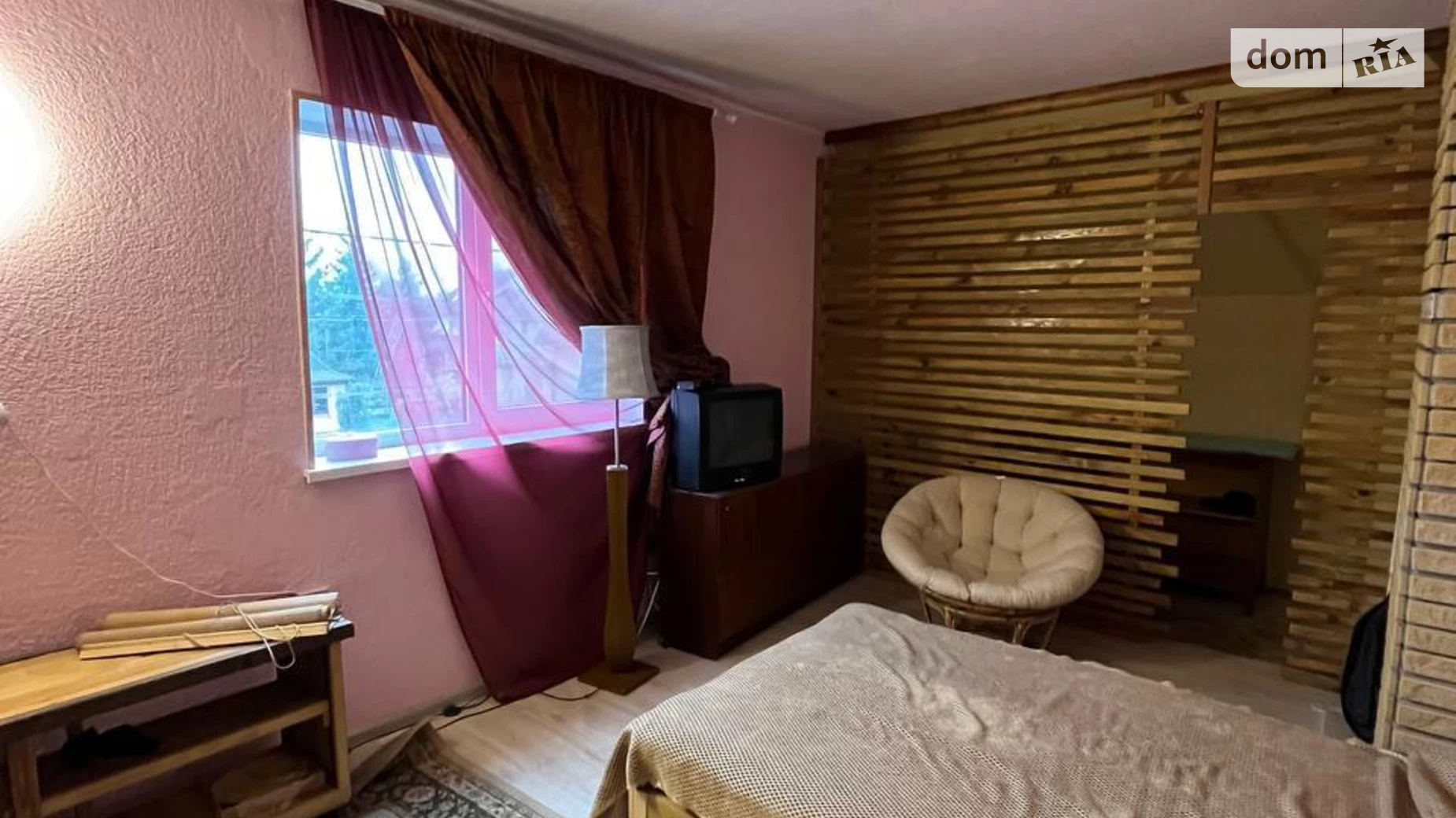 Продается дом на 2 этажа 115 кв. м с мебелью, цена: 105000 $ - фото 5