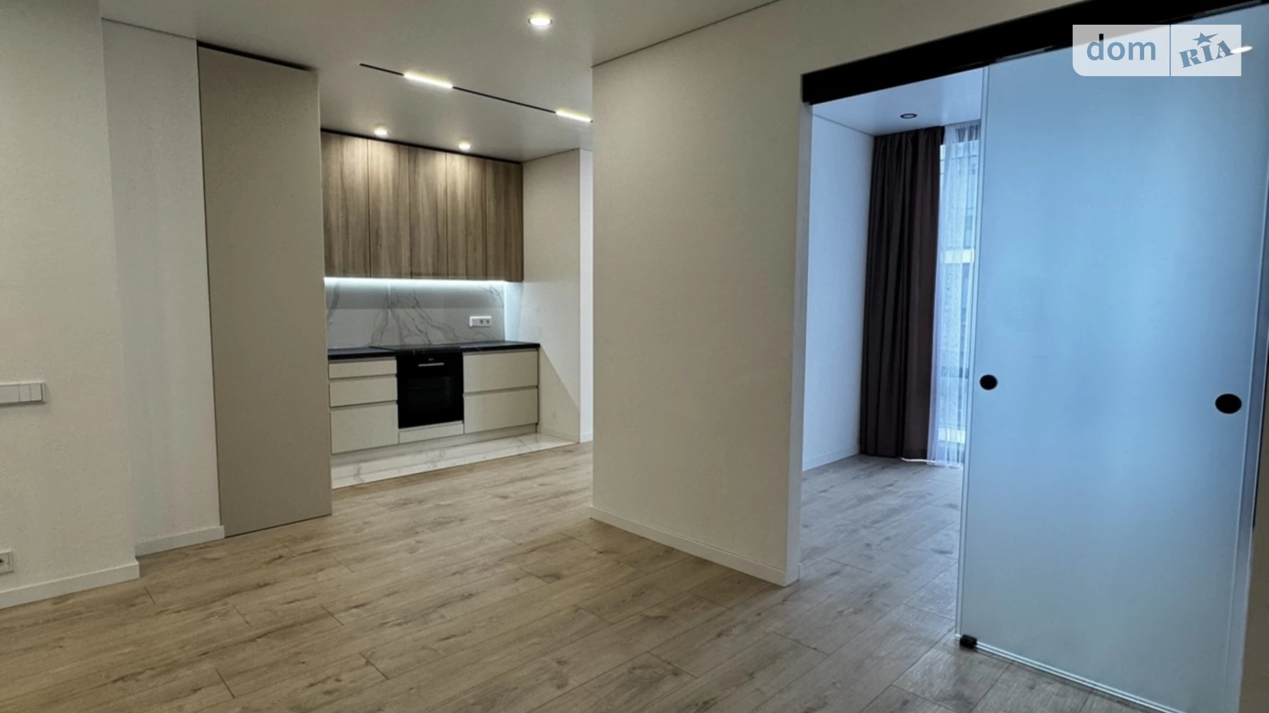 Продається 2-кімнатна квартира 61.5 кв. м у Івано-Франківську, цена: 85000 $ - фото 2