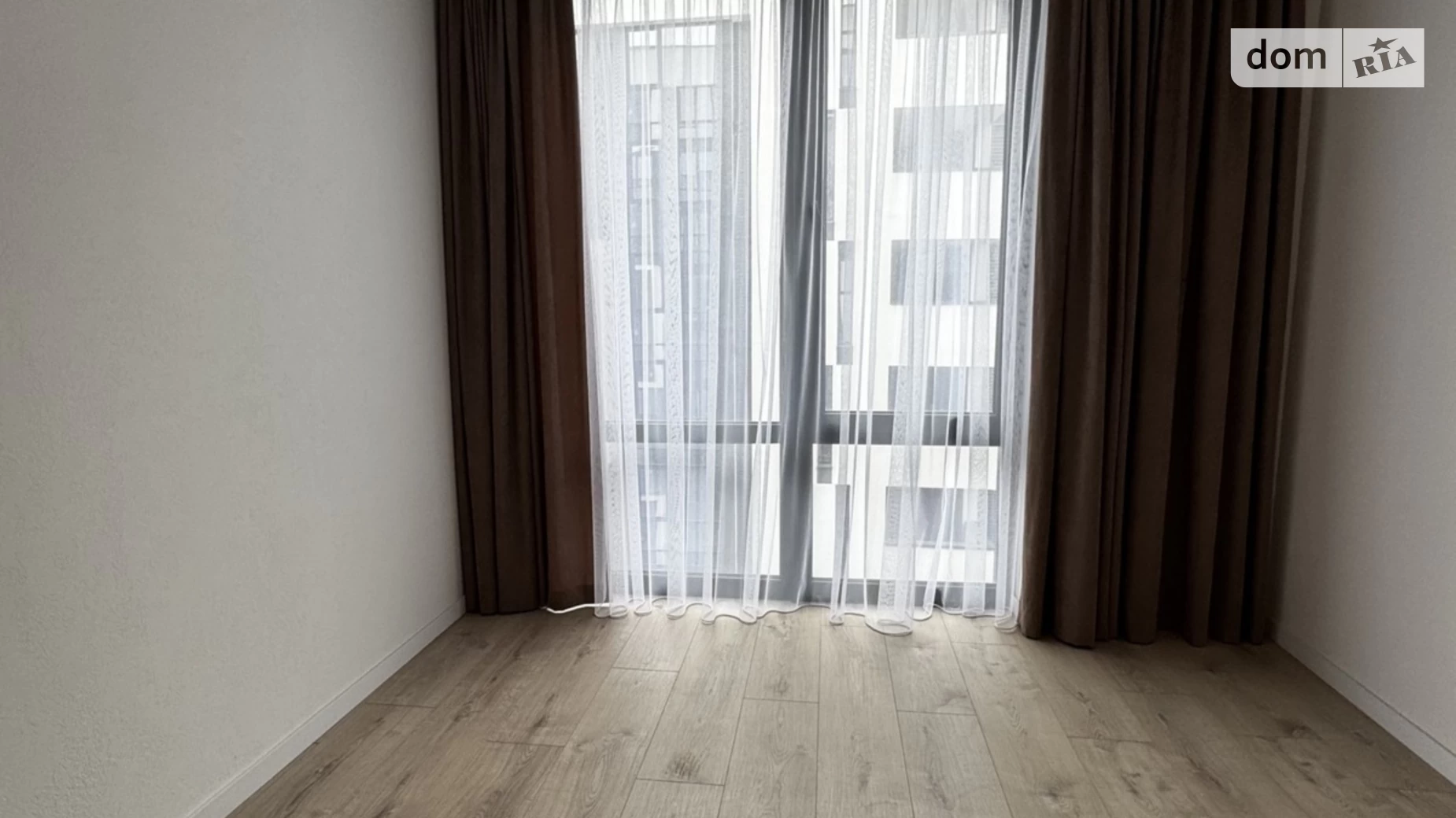Продається 2-кімнатна квартира 61.5 кв. м у Івано-Франківську, цена: 85000 $ - фото 4