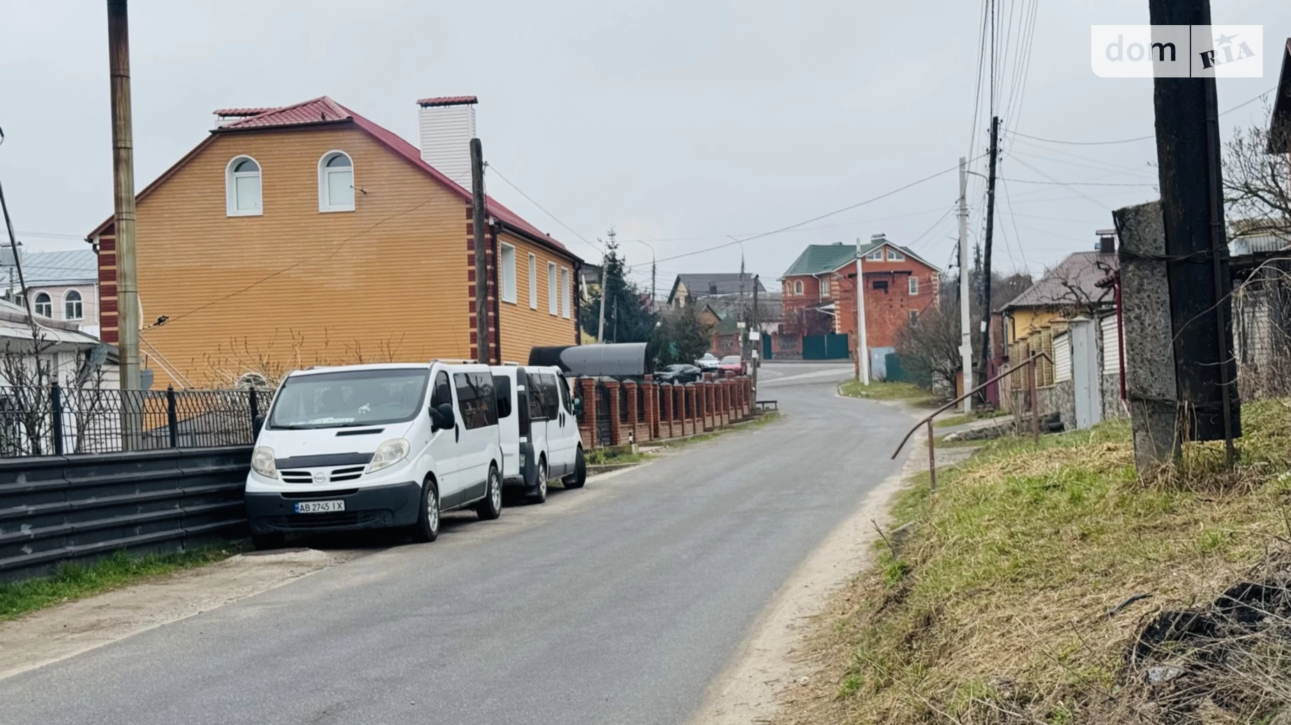 Старе місто Вінниця, цена: 53000 $ - фото 3
