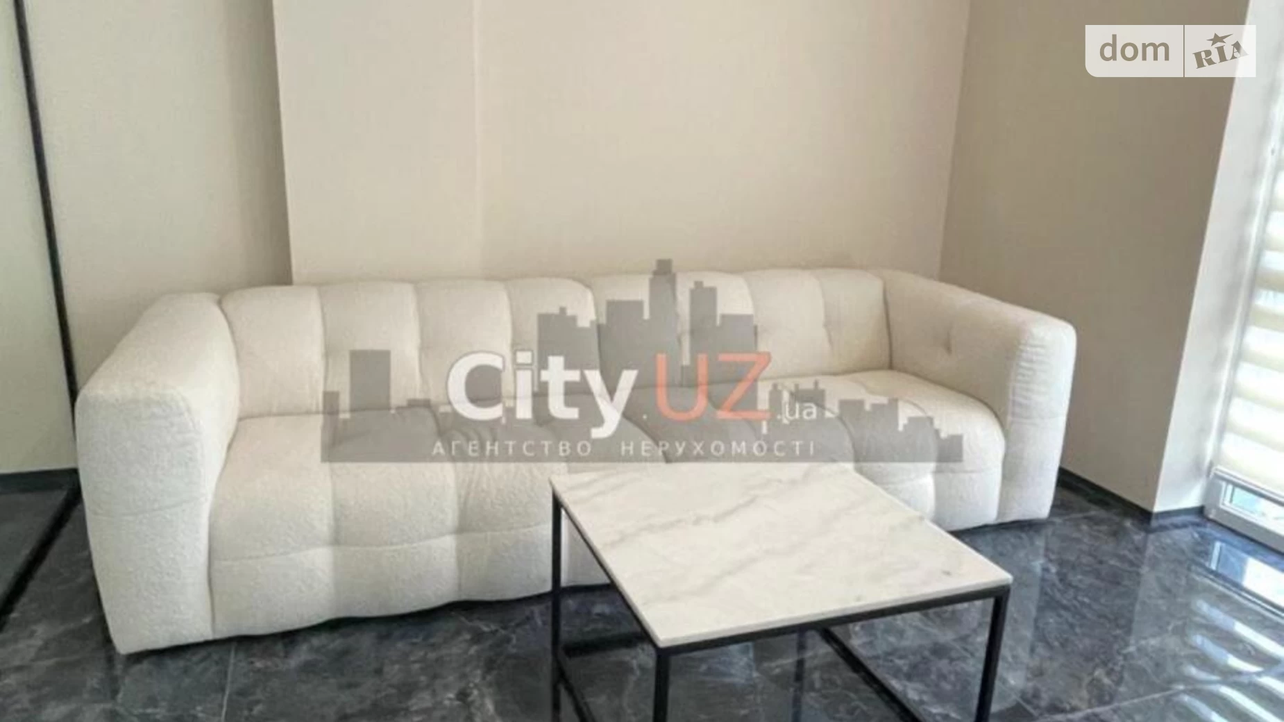 Продається офіс 65 кв. м в бізнес-центрі, цена: 135000 $ - фото 5