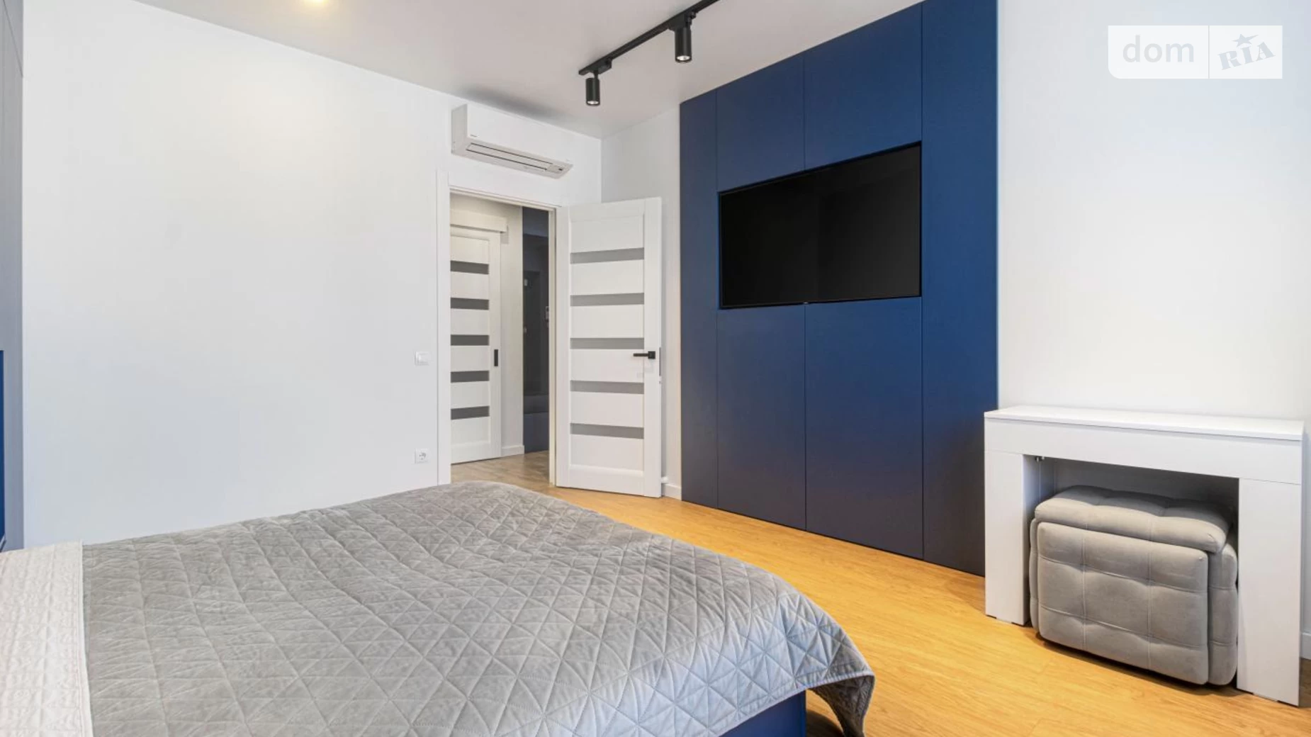 Продается 2-комнатная квартира 68.9 кв. м в Львове, цена: 145000 $ - фото 3