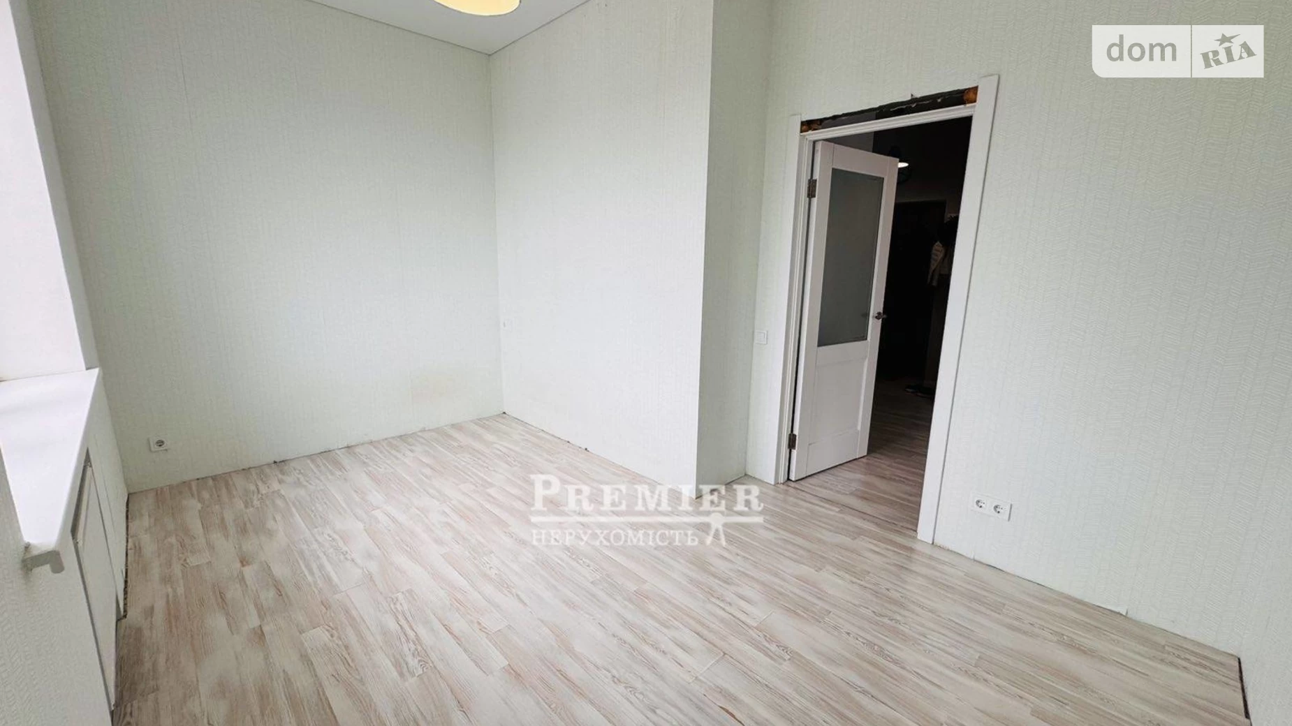 Продается 2-комнатная квартира 56.6 кв. м в Крыжановка, ул. Николаевская - фото 4