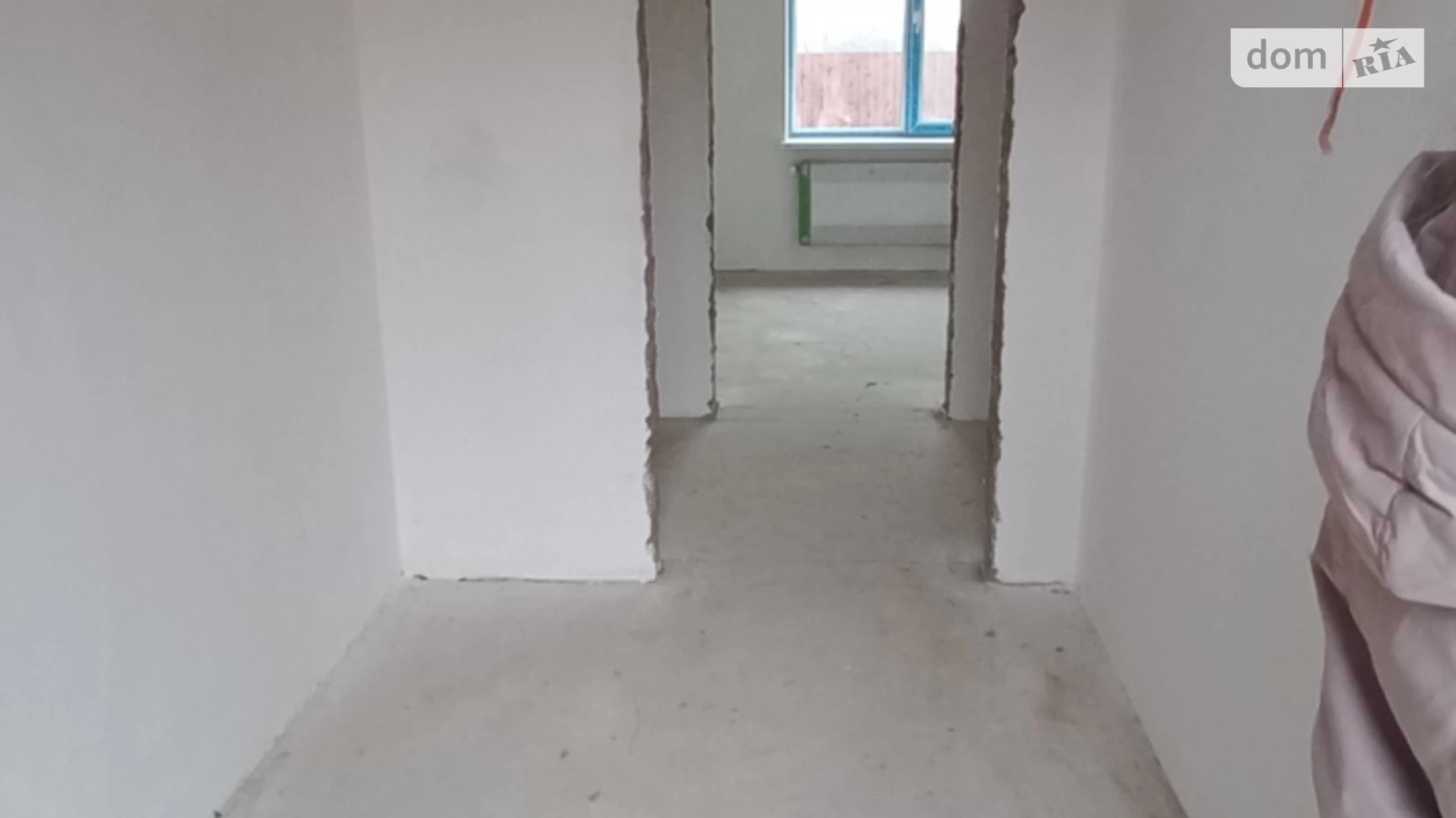 Продается одноэтажный дом 100 кв. м с беседкой, цена: 83000 $ - фото 5