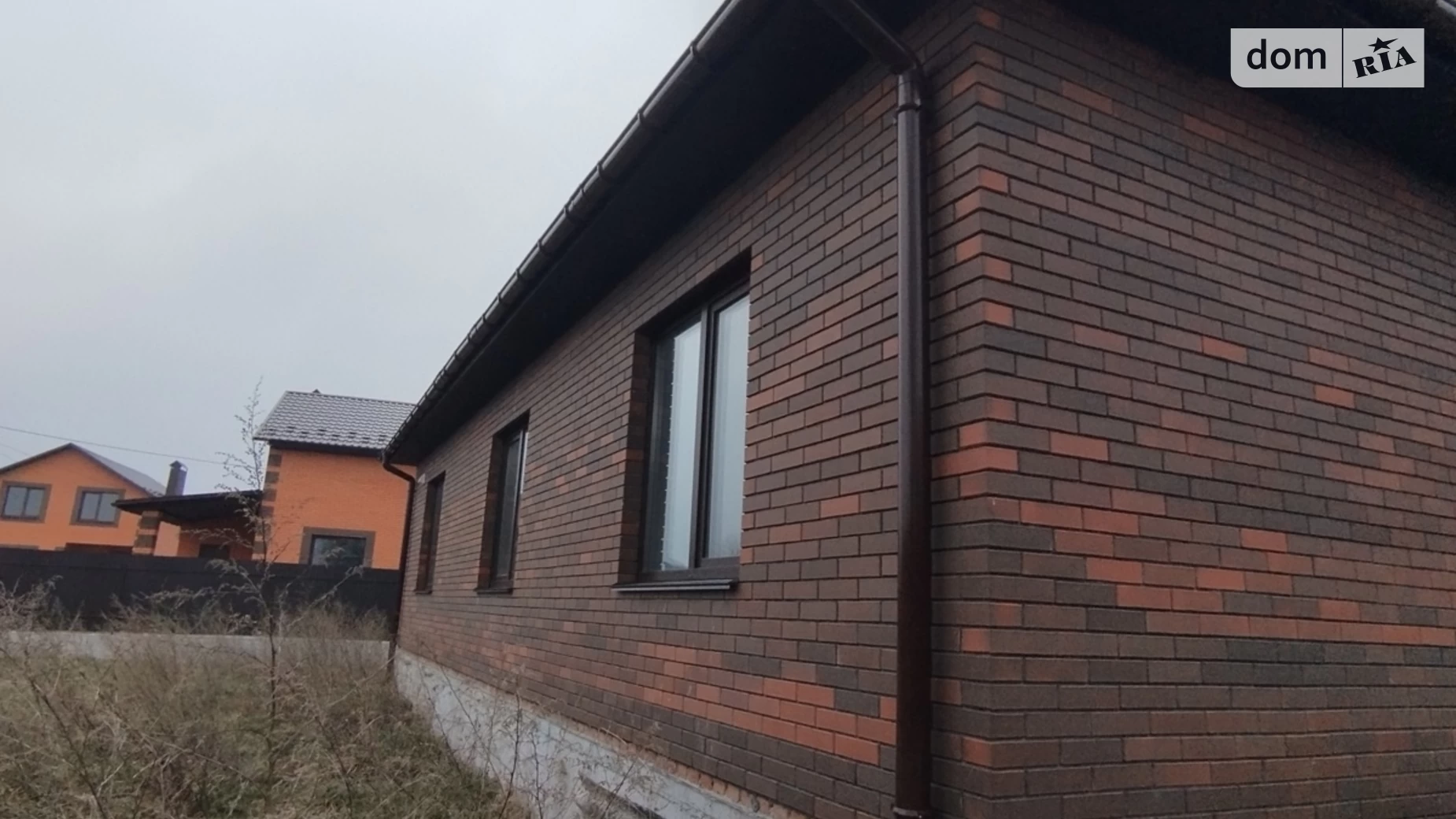 Продается одноэтажный дом 100 кв. м с беседкой, цена: 83000 $ - фото 5