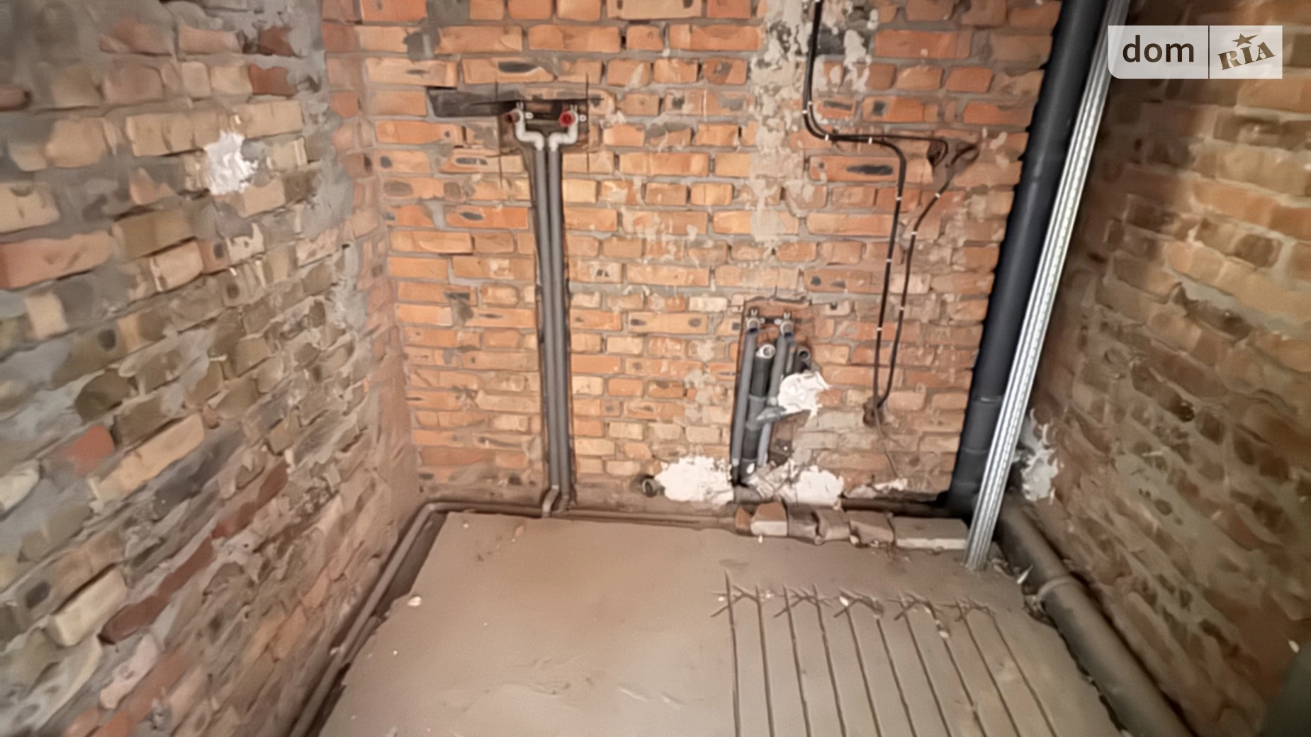 Продается 1-комнатная квартира 35 кв. м в Ворзеле, цена: 28000 $ - фото 4