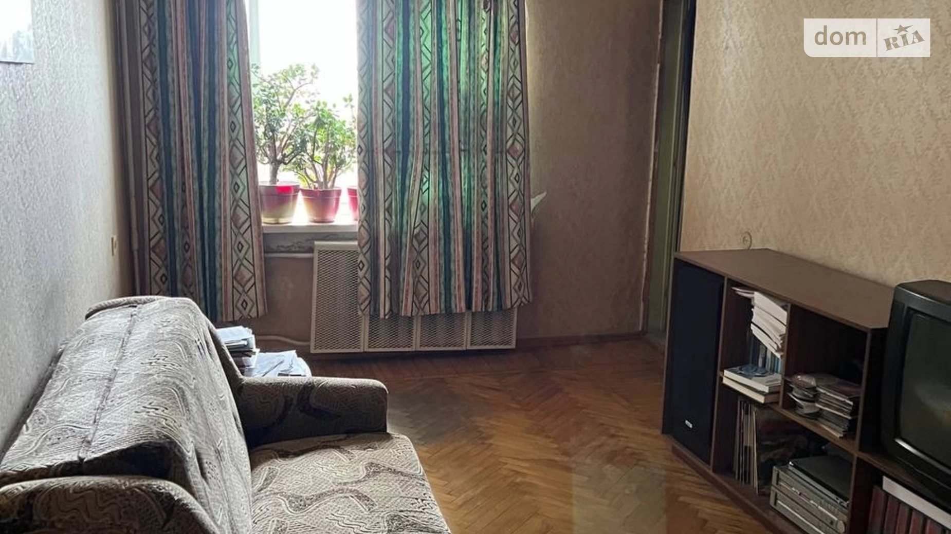 Продается 3-комнатная квартира 70 кв. м в Днепре, просп. Героев, 1 - фото 3
