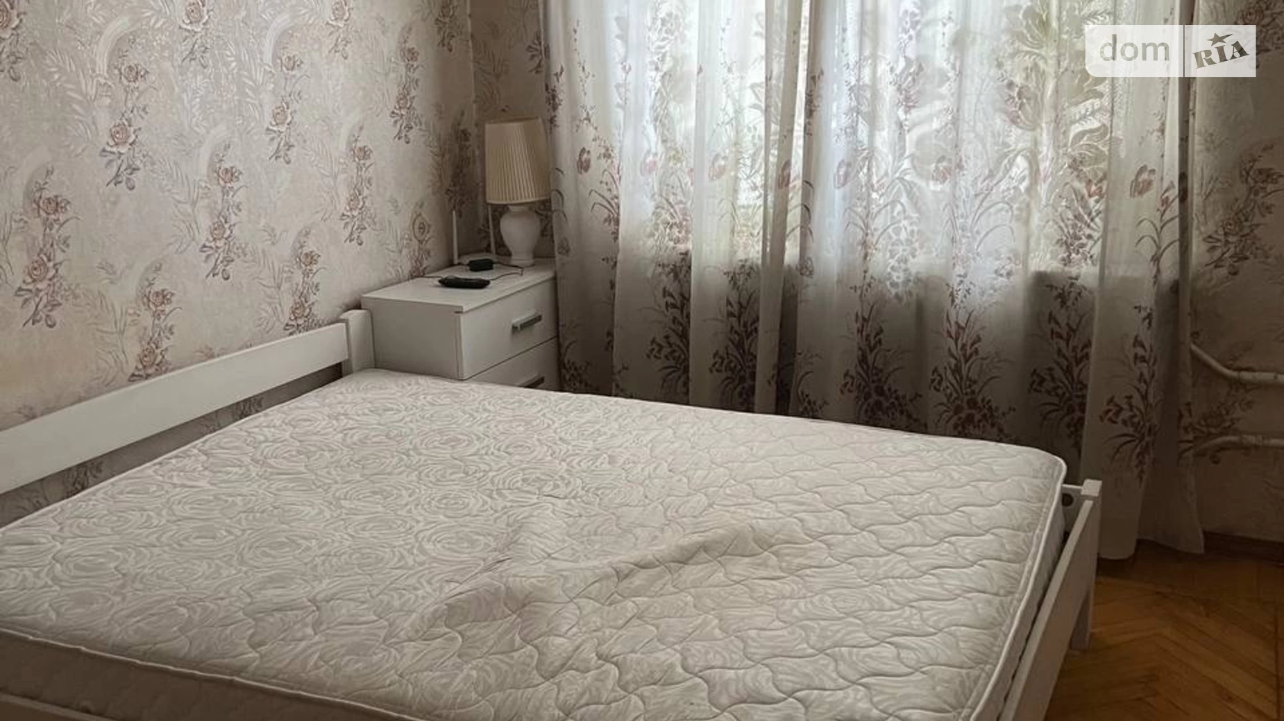 Продается 3-комнатная квартира 70 кв. м в Днепре, просп. Героев, 1 - фото 5