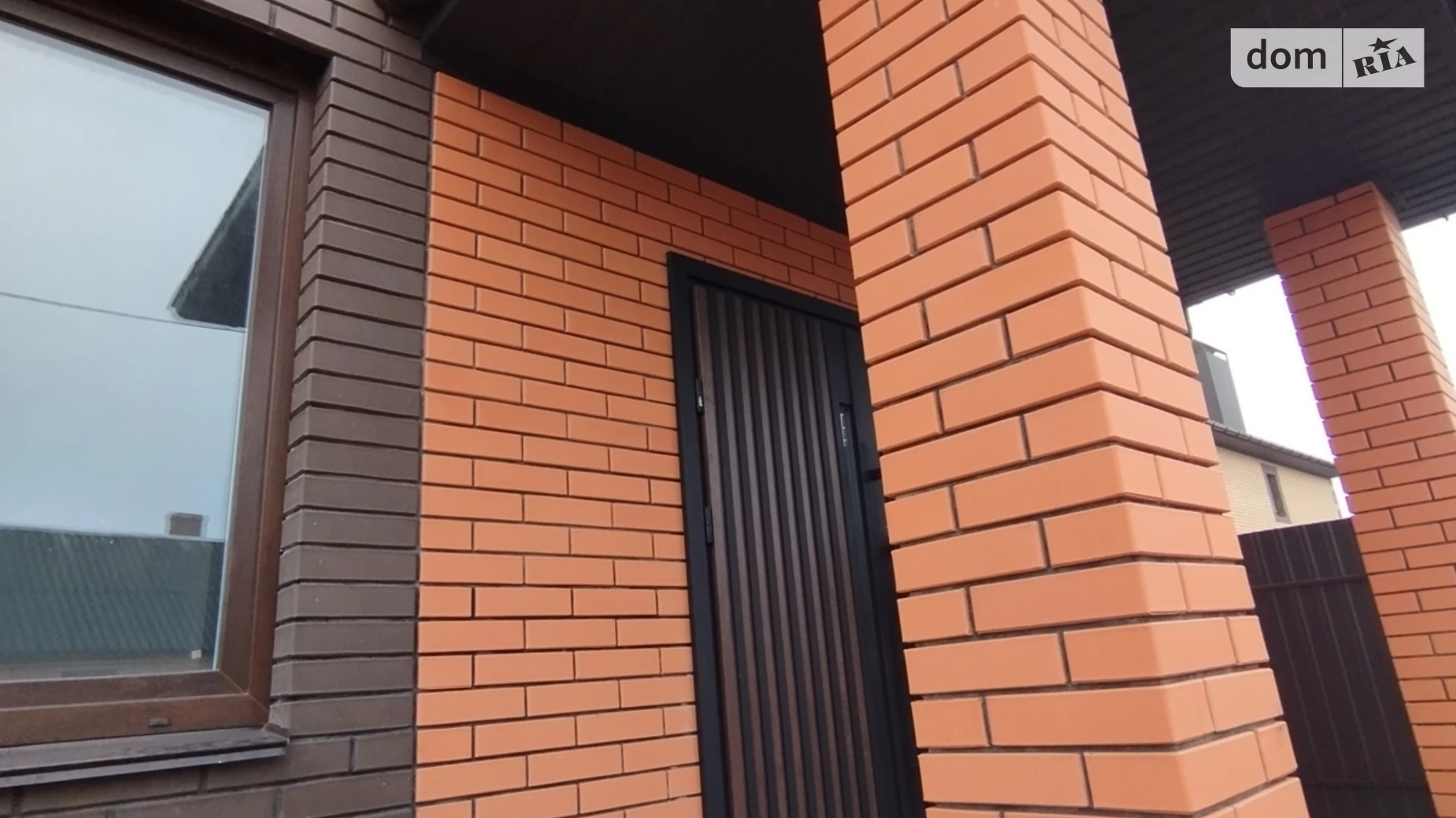Продається будинок 2 поверховий 126 кв. м з каміном, цена: 83000 $ - фото 5