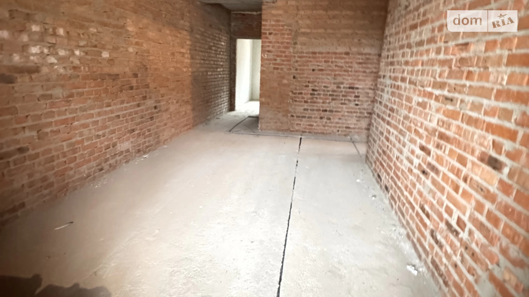 Продається 1-кімнатна квартира 43 кв. м у Ворзелі, цена: 26000 $ - фото 3