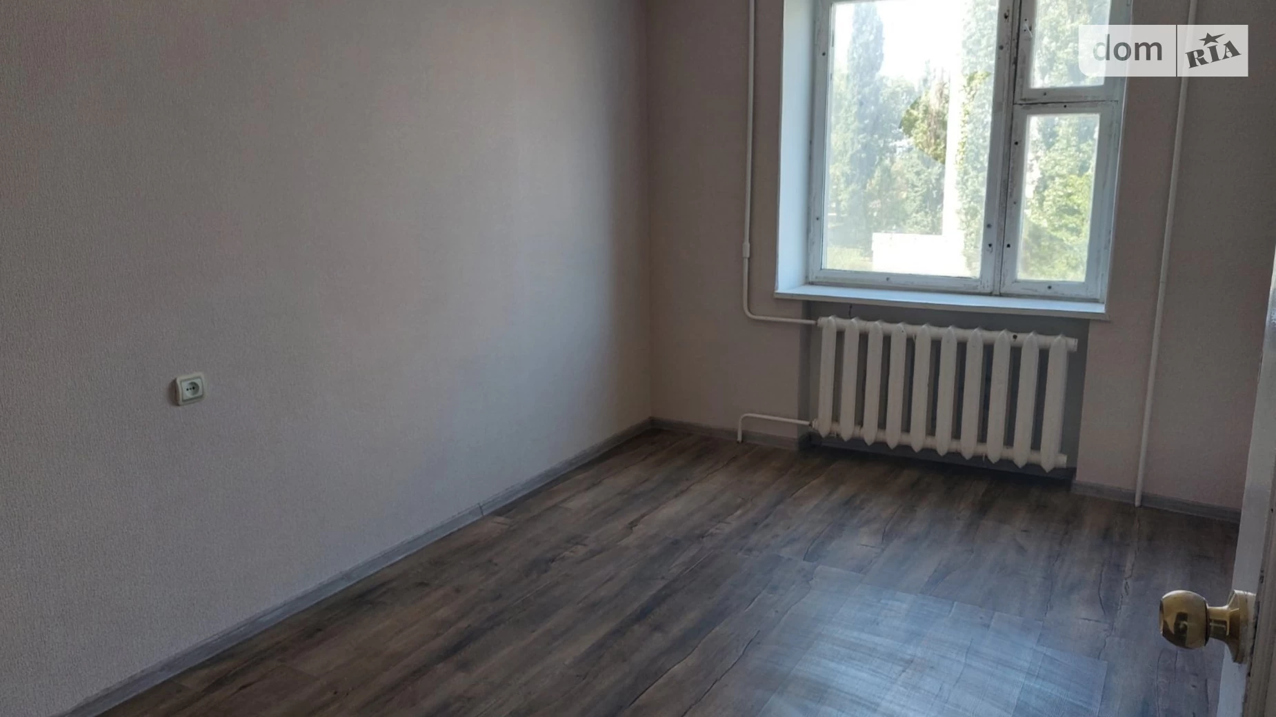 Продается 3-комнатная квартира 67.7 кв. м в Николаеве - фото 5