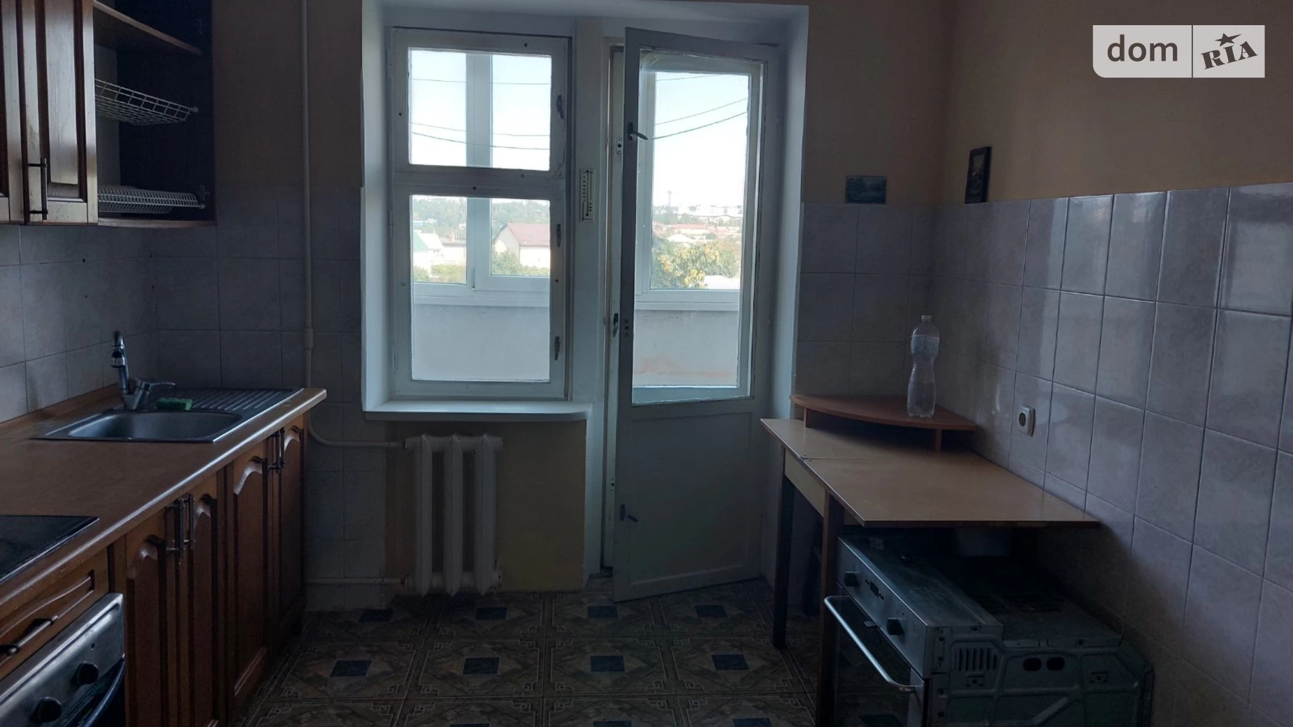 Продается 3-комнатная квартира 67.7 кв. м в Николаеве - фото 2