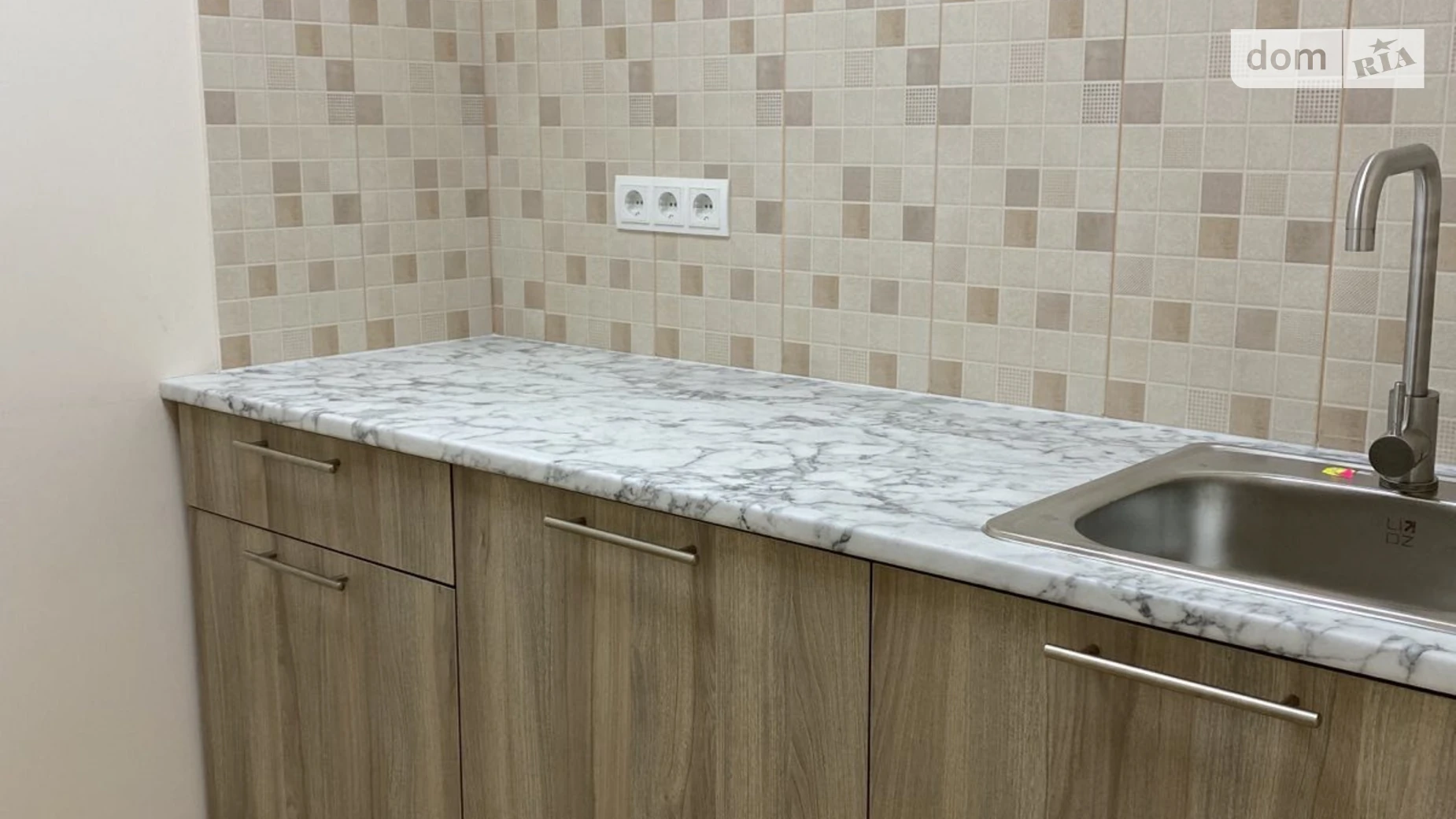 Продается помещения свободного назначения 70 кв. м в 7-этажном здании, цена: 99000 $ - фото 4