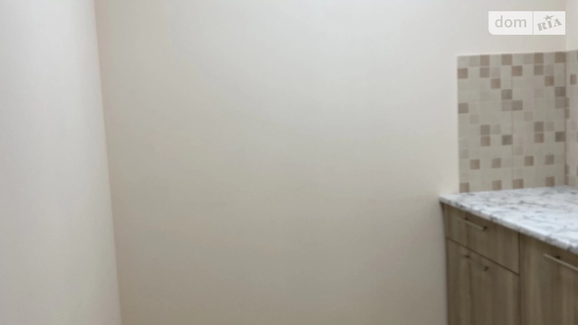 Продается помещения свободного назначения 70 кв. м в 7-этажном здании, цена: 99000 $ - фото 5