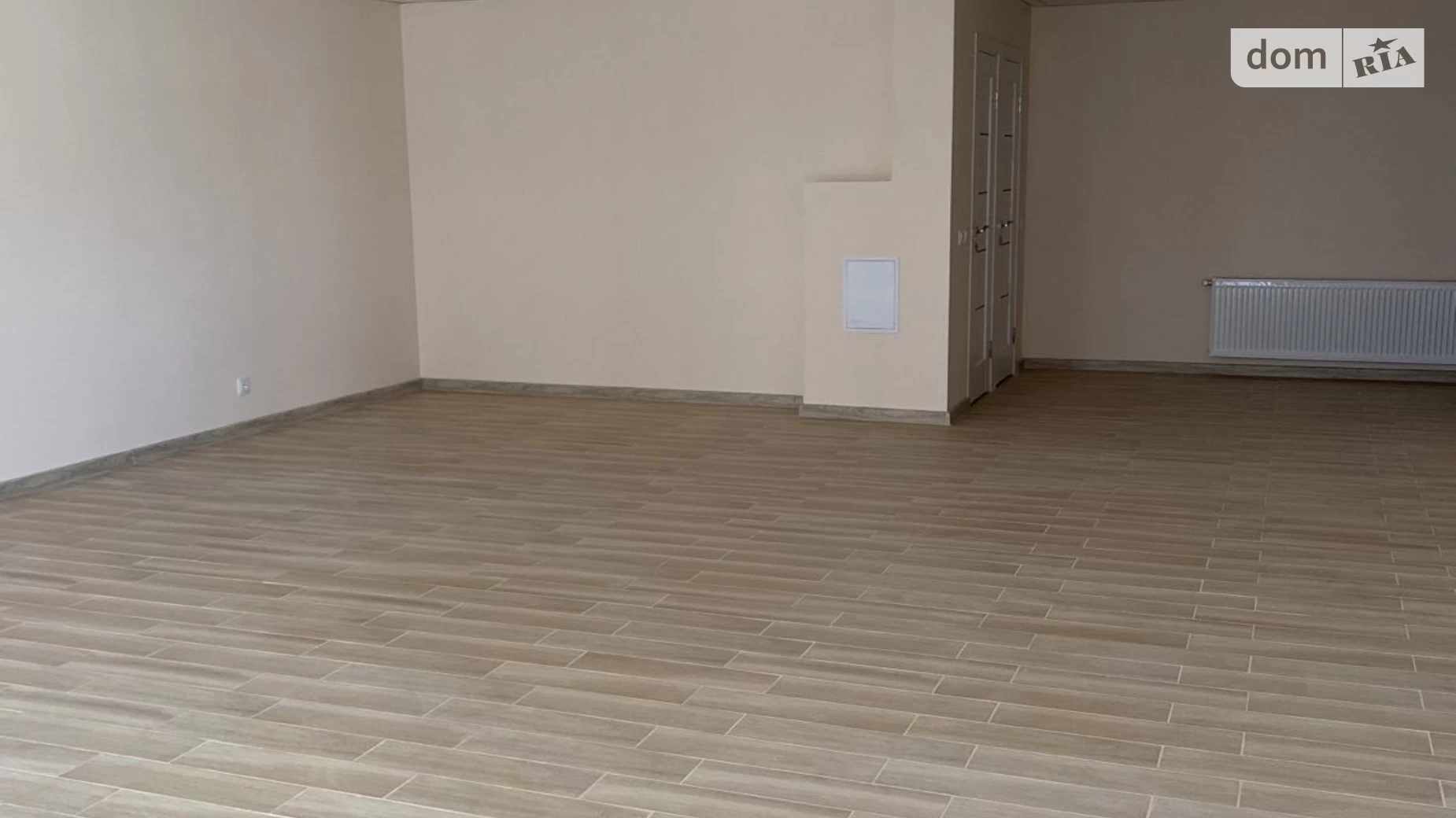 Продается помещения свободного назначения 70 кв. м в 7-этажном здании, цена: 99000 $ - фото 3