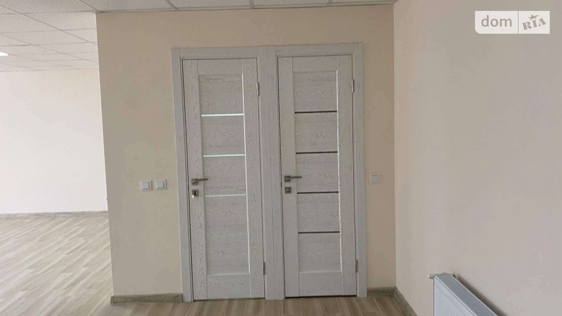Продается помещения свободного назначения 70 кв. м в 7-этажном здании, цена: 99000 $ - фото 2