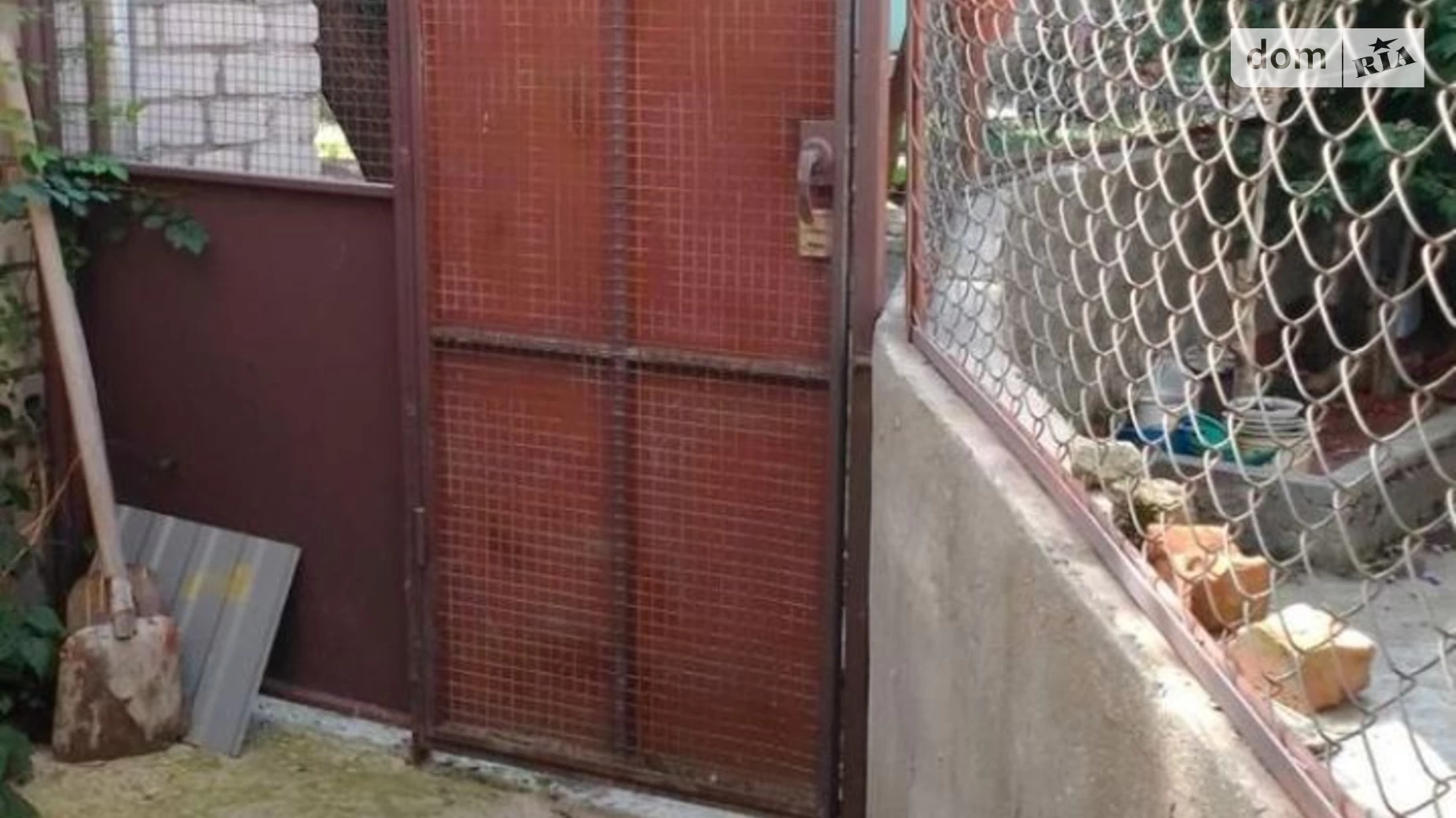 Здається в оренду 2-кімнатна квартира 40 кв. м у Миколаєві, вул. Марка Кропивницького(Потьомкінська) - фото 2