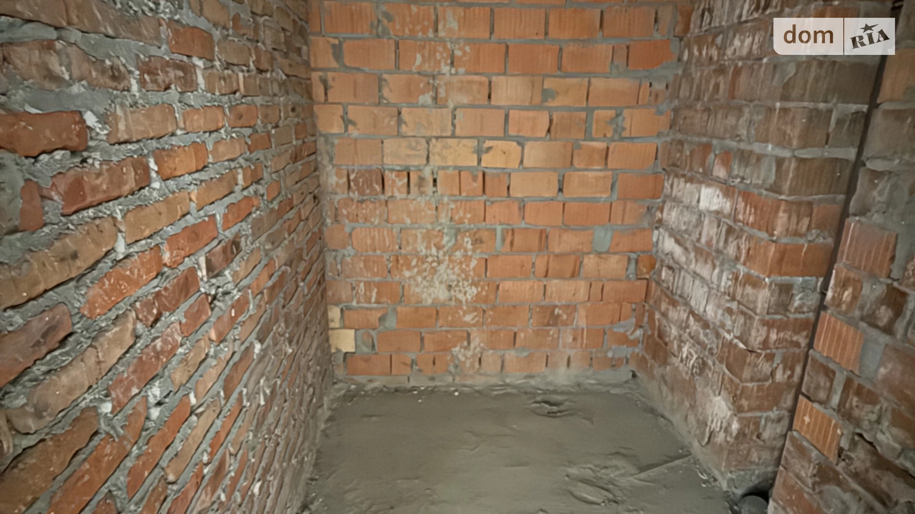 Продается 1-комнатная квартира 37 кв. м в Ирпене, ул. Соборная(ІІІ Интернационала), 2К/16 - фото 3