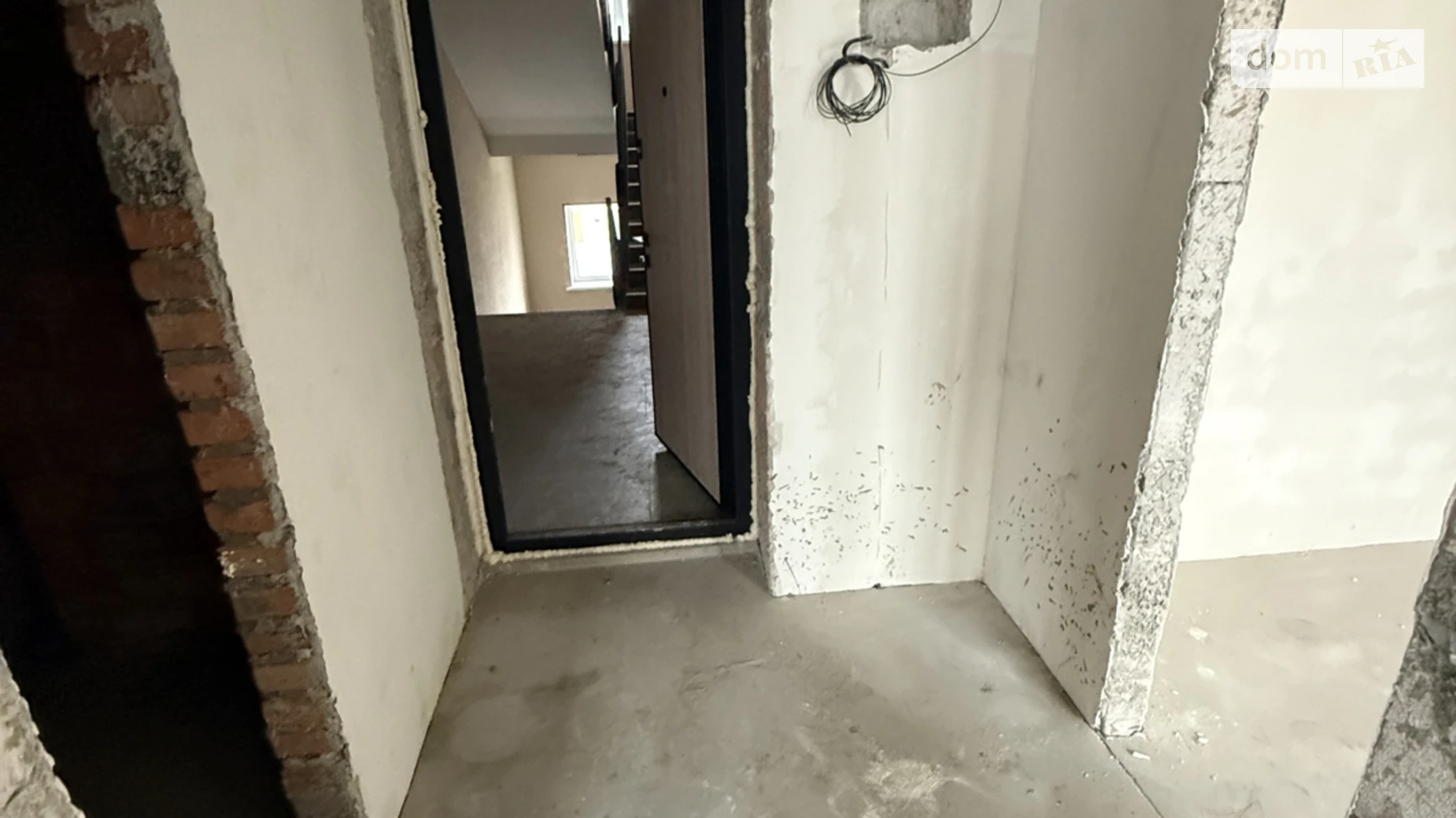 Продается 1-комнатная квартира 37 кв. м в Ирпене, ул. Соборная(ІІІ Интернационала), 2К/16 - фото 4
