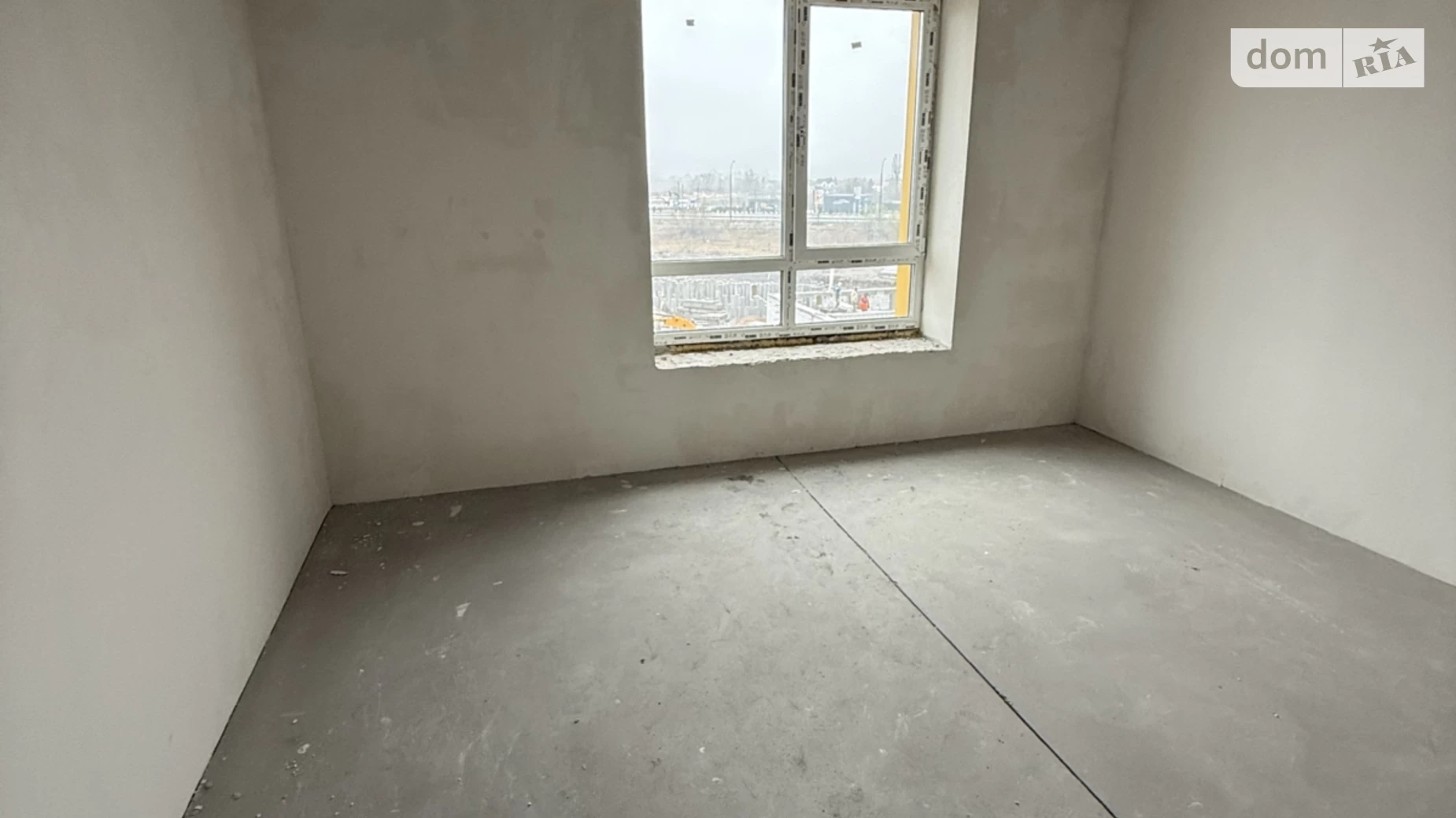 Продается 1-комнатная квартира 37 кв. м в Ирпене, ул. Соборная(ІІІ Интернационала), 2К/16 - фото 5