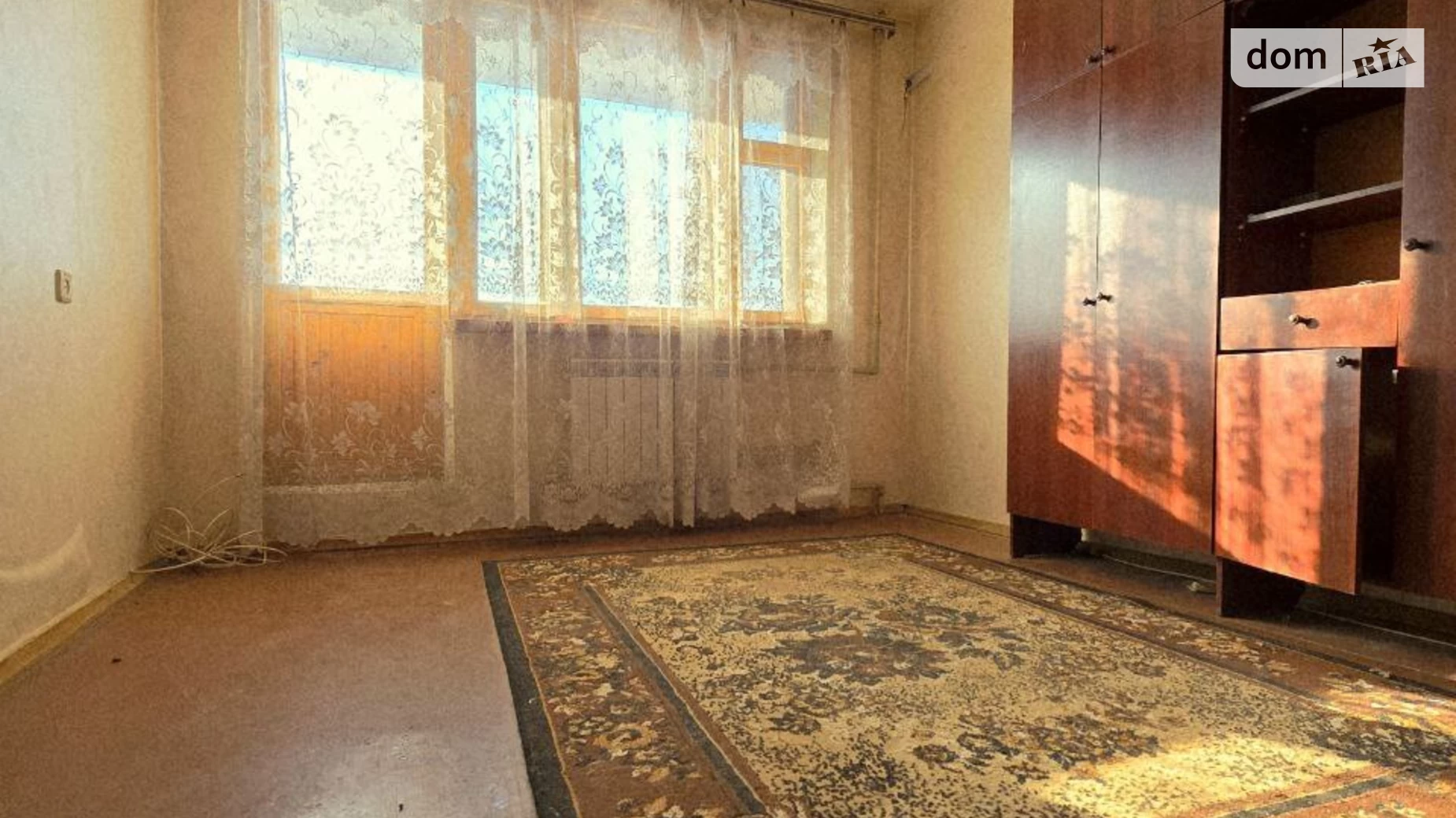 Продається 1-кімнатна квартира 33 кв. м у Хролях, цена: 11000 $ - фото 3