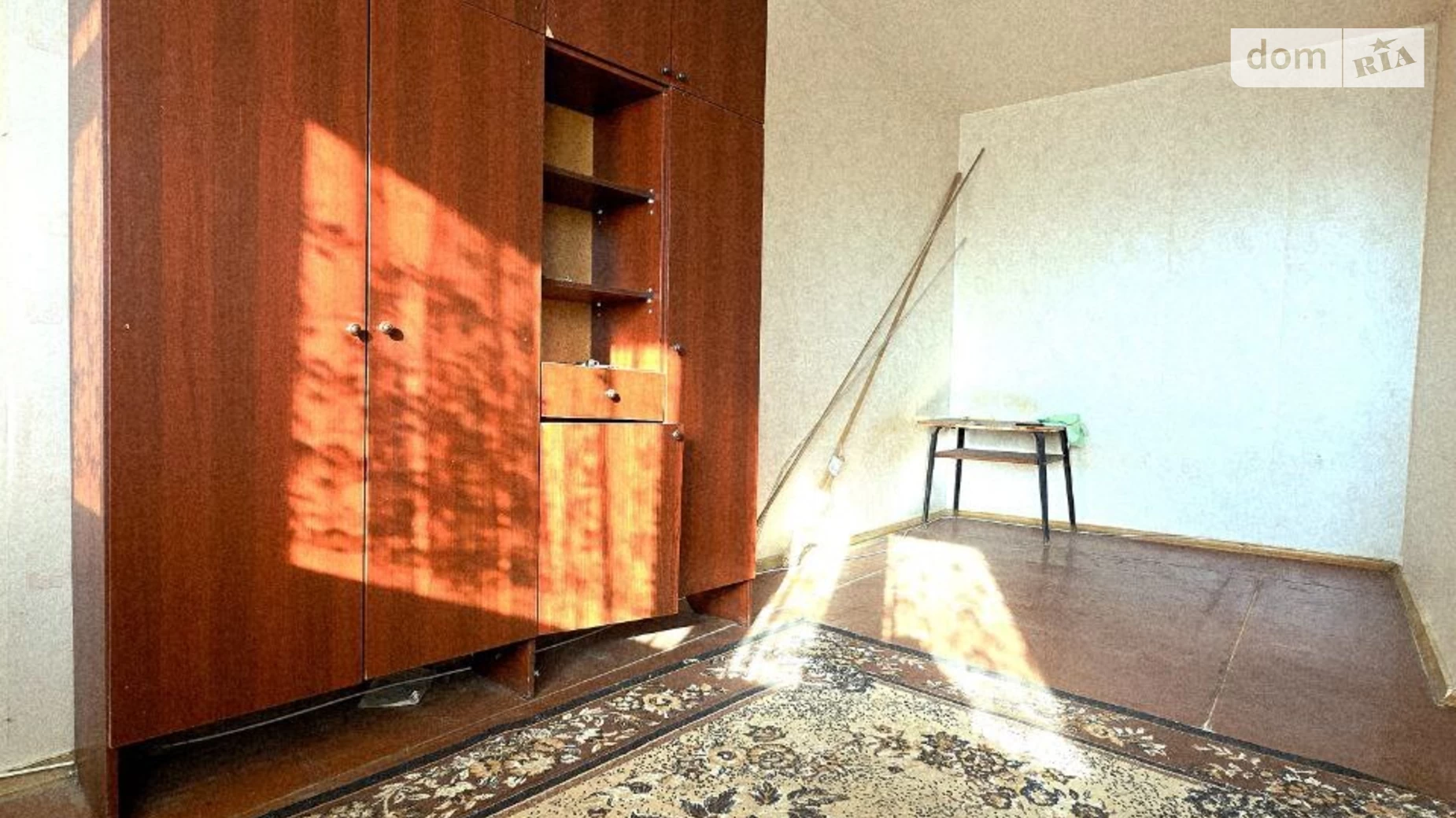 Продається 1-кімнатна квартира 33 кв. м у Хролях, цена: 11000 $ - фото 5