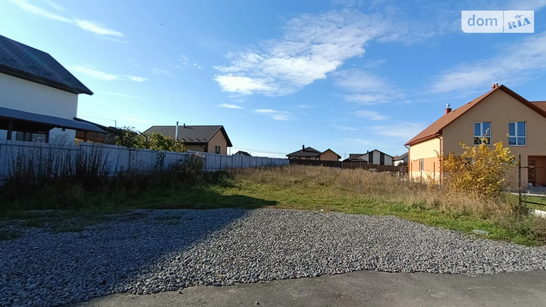 Продается земельный участок 9 соток в Винницкой области, цена: 57000 $ - фото 5