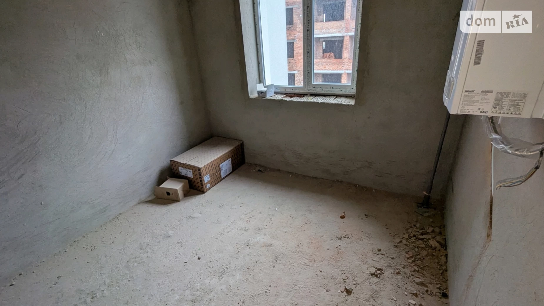 Продается 1-комнатная квартира 39 кв. м в Ворзеле, цена: 22000 $ - фото 3