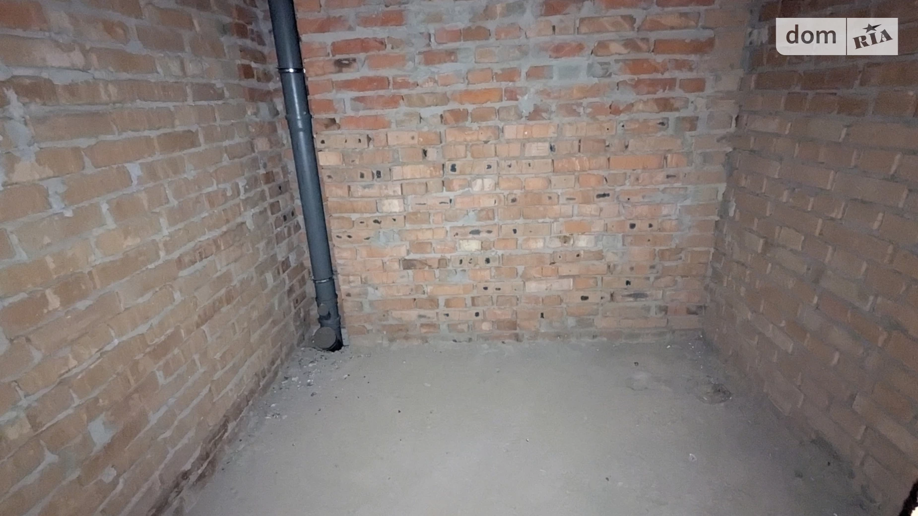 Продается 1-комнатная квартира 39 кв. м в Ворзеле, цена: 22000 $ - фото 4