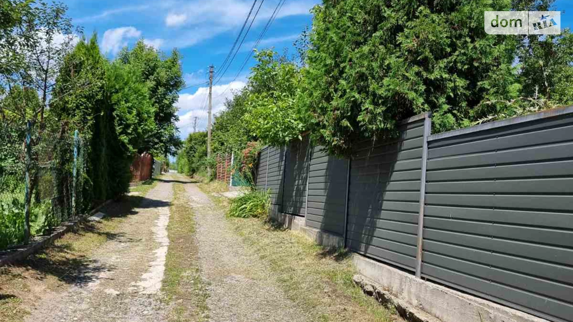 Продается дом на 2 этажа 90 кв. м с подвалом, цена: 47500 $ - фото 4