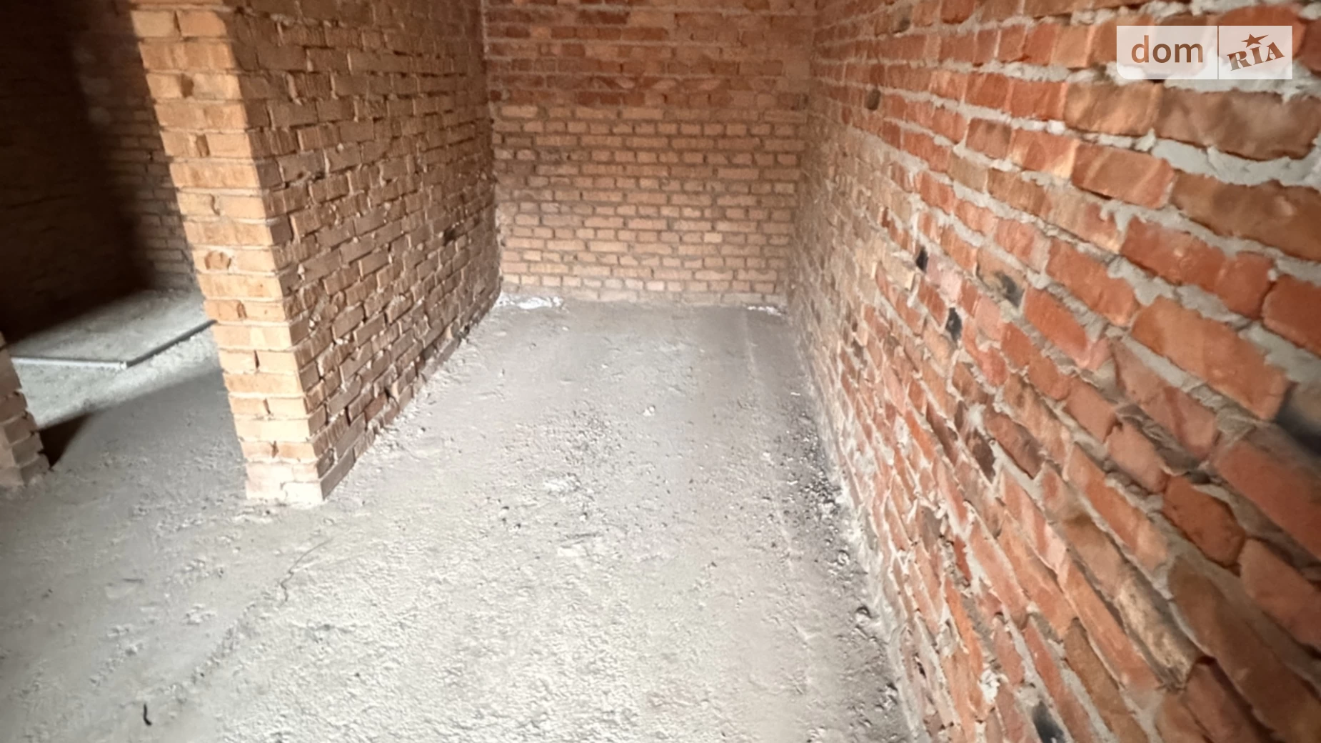 Продается 1-комнатная квартира 38 кв. м в Ирпене, ул. Чубинского, 15 - фото 3