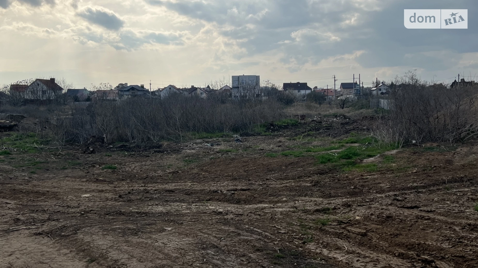 Продається земельна ділянка 6 соток у Одеській області, цена: 58000 $ - фото 3