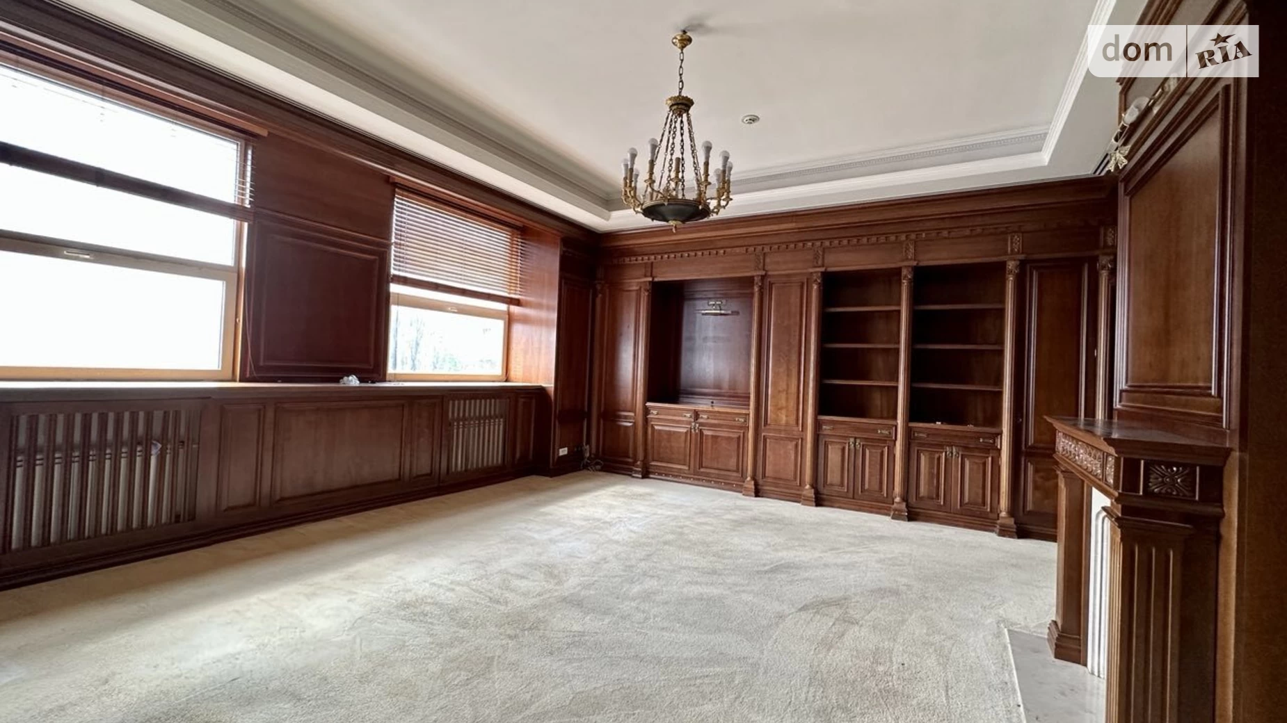 Сдается в аренду офис 370 кв. м в бизнес-центре, цена: 103600 грн - фото 2