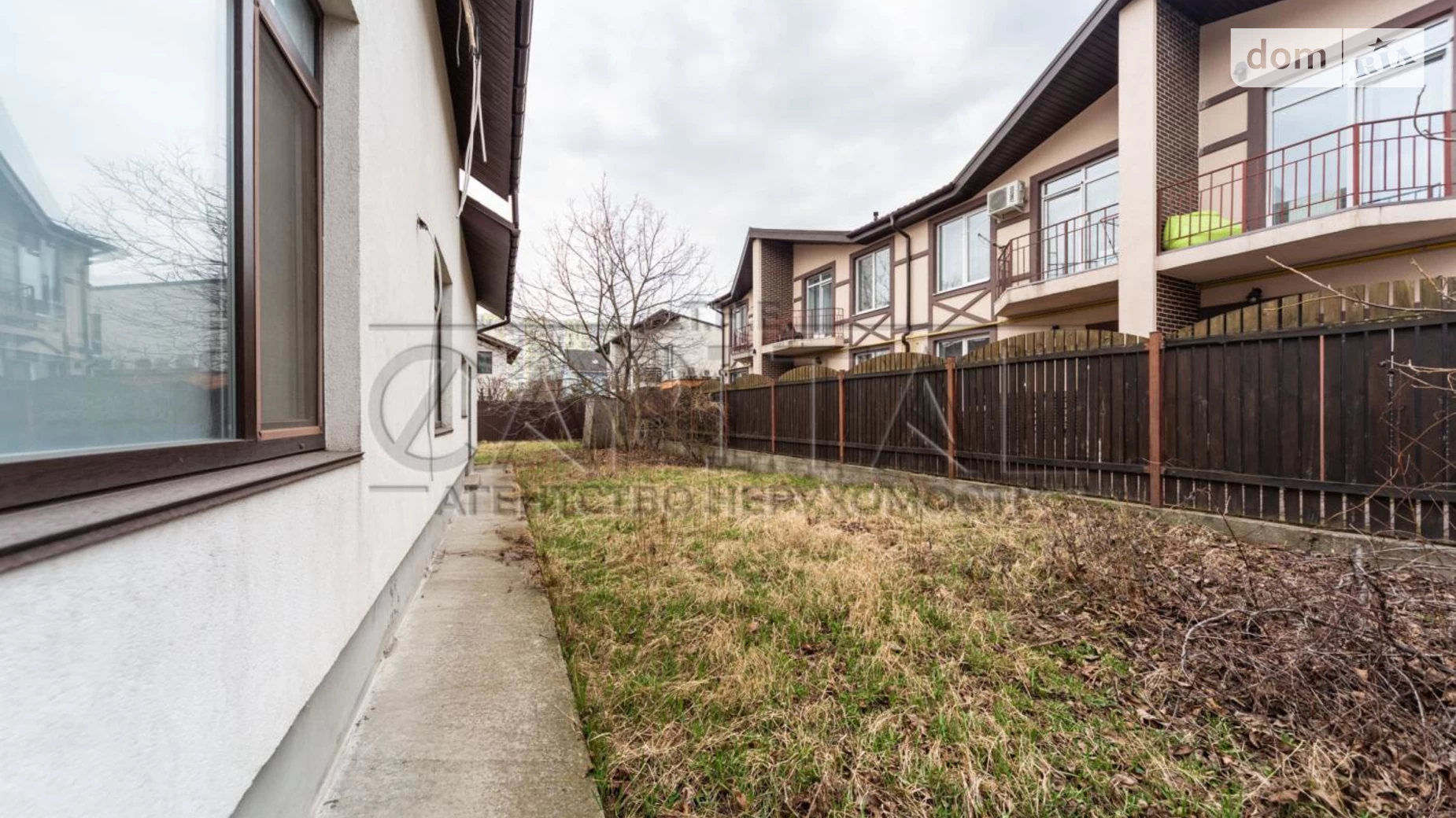 Продається будинок 2 поверховий 279 кв. м з бесідкою, цена: 440000 $ - фото 5