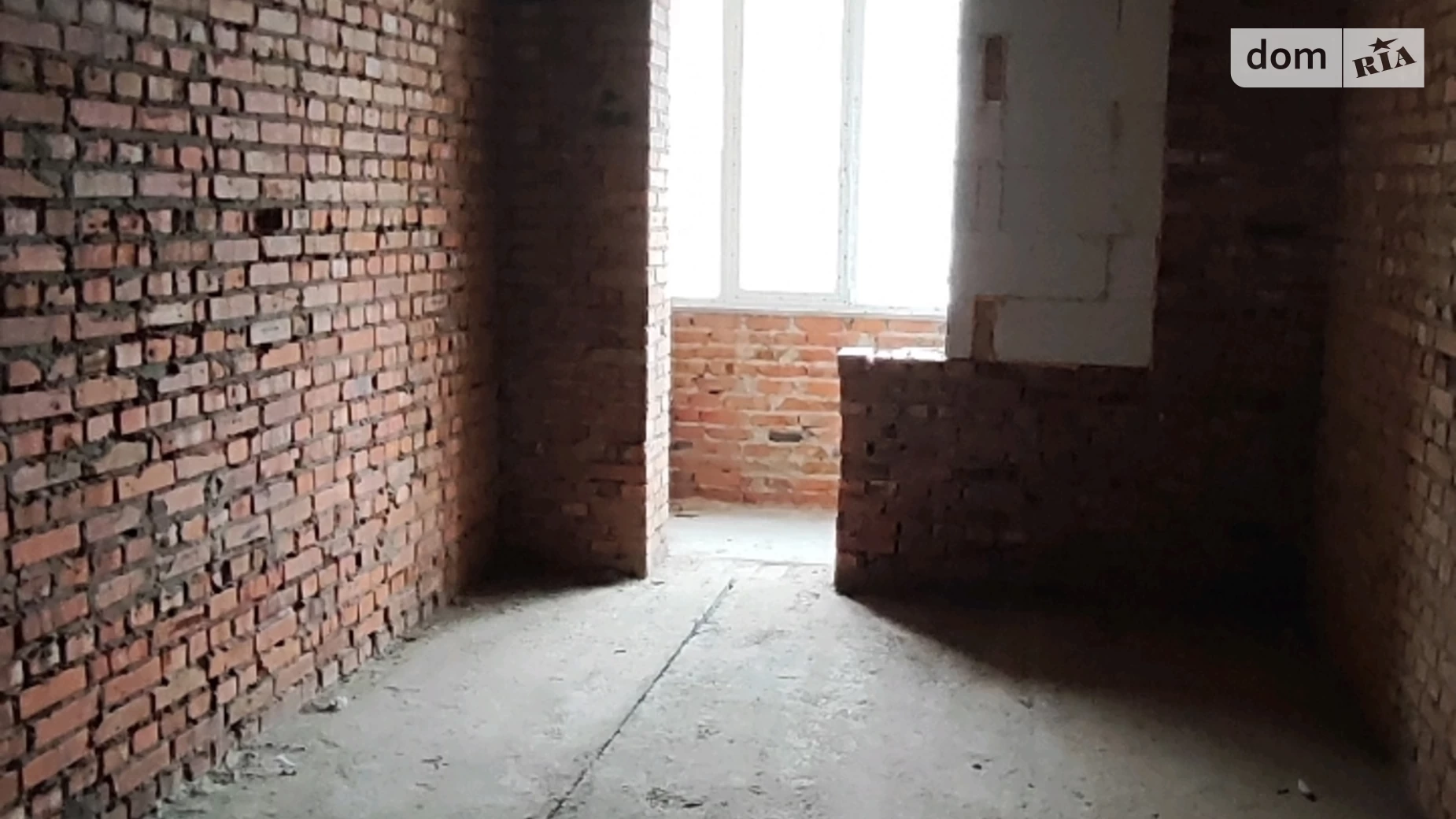 Продается 1-комнатная квартира 43 кв. м в Ворзеле, цена: 26000 $ - фото 2