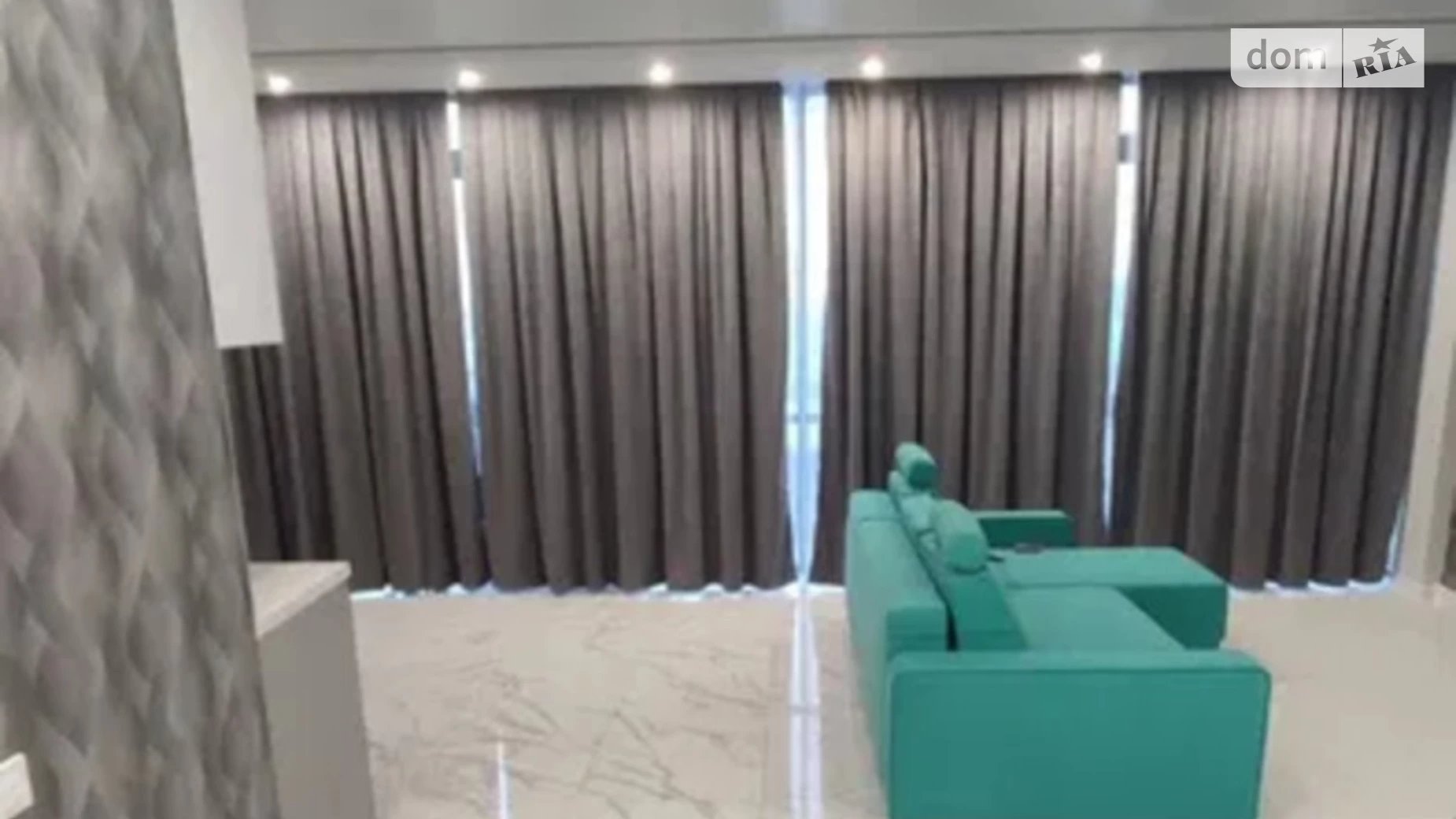 Продається 1-кімнатна квартира 46 кв. м у, цена: 47000 $ - фото 3