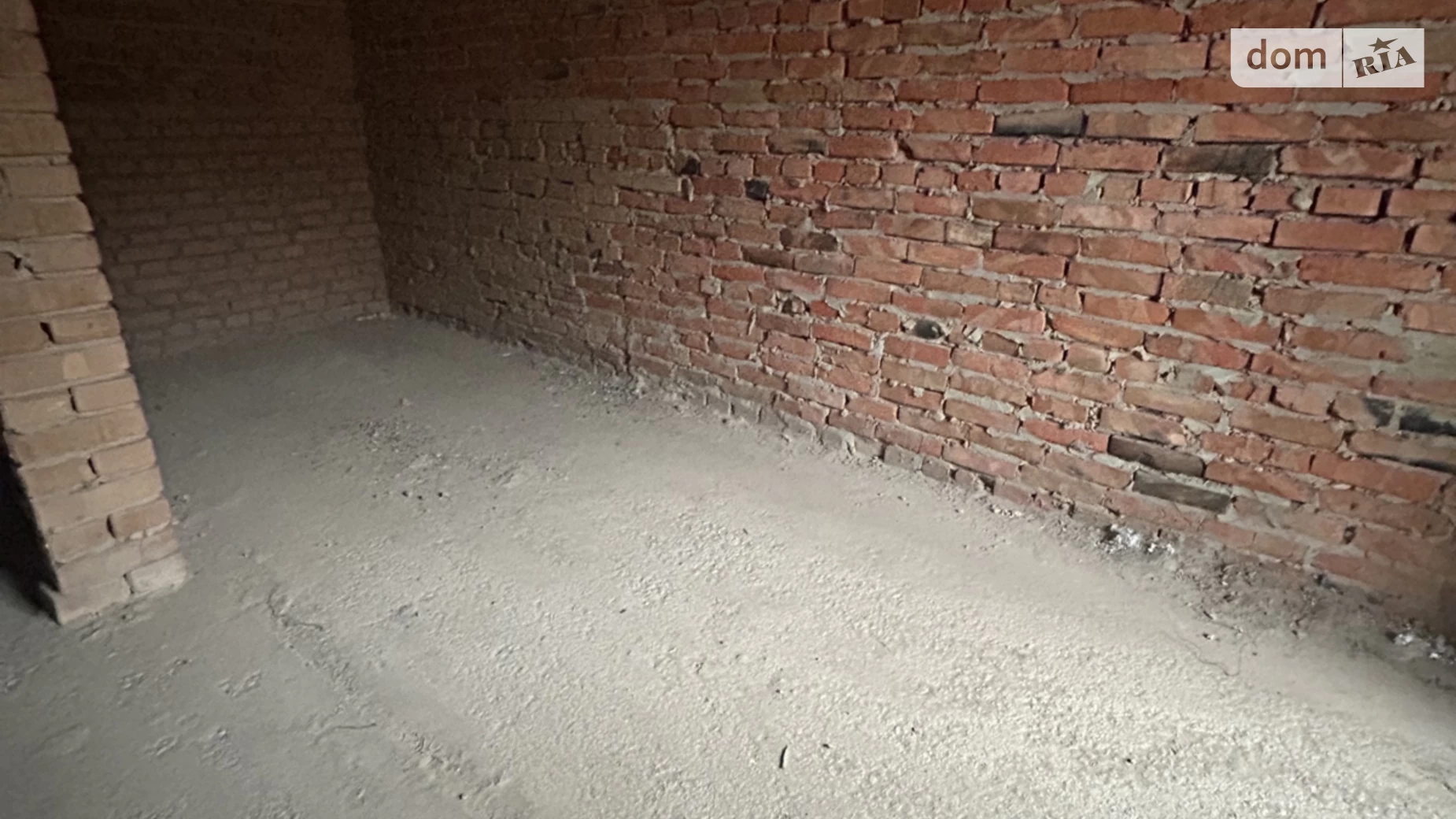 Продается 1-комнатная квартира 38 кв. м в Ворзеле, цена: 26500 $ - фото 3