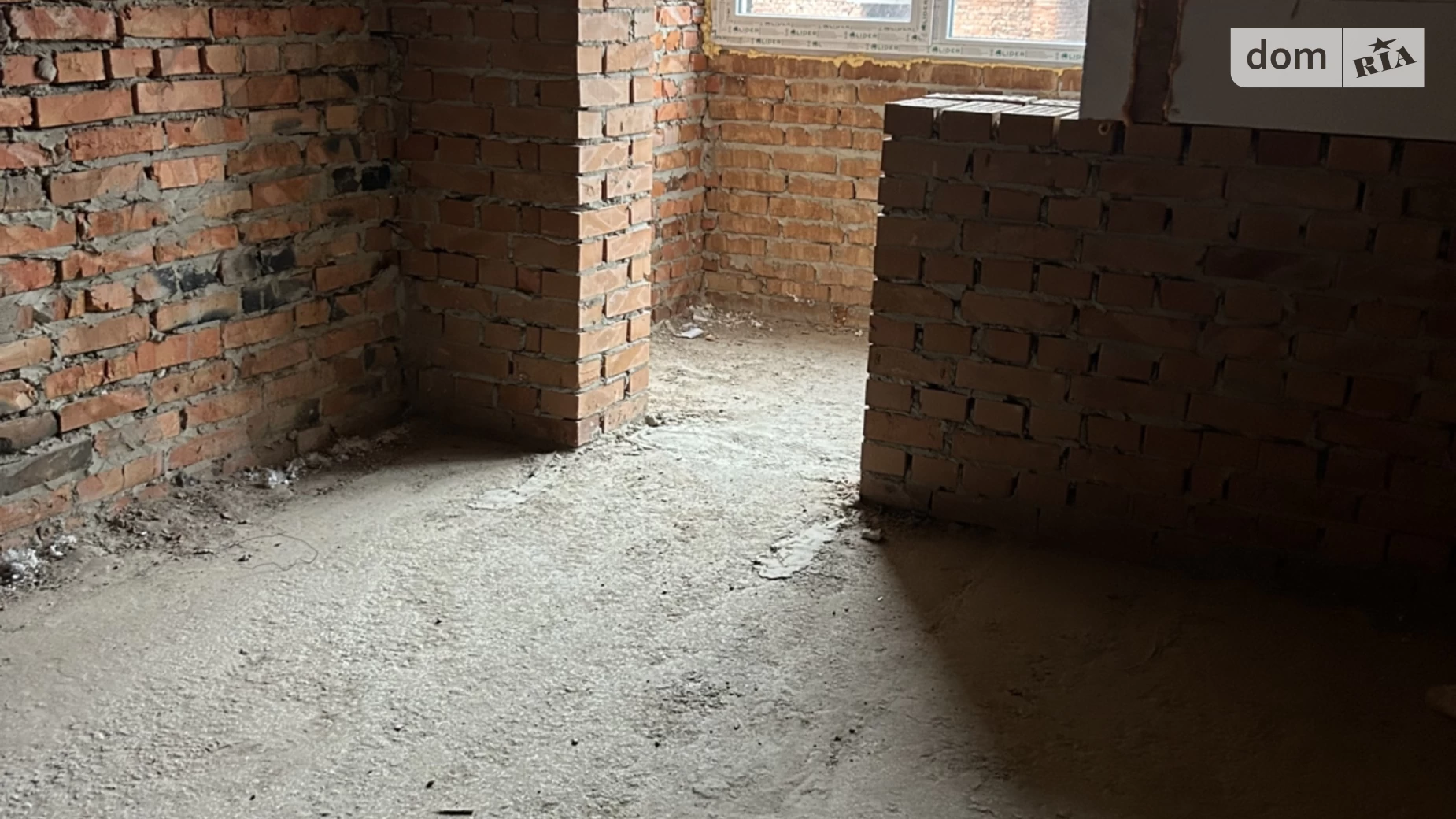 Продается 1-комнатная квартира 38 кв. м в Ворзеле, цена: 26500 $ - фото 4