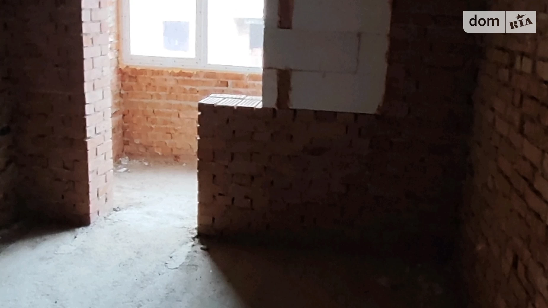 Продается 1-комнатная квартира 42 кв. м в Ворзеле, цена: 22000 $ - фото 3