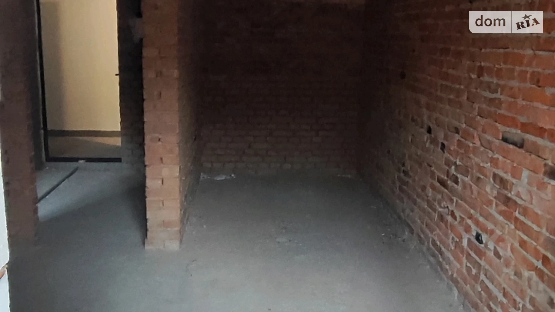 Продается 1-комнатная квартира 42 кв. м в Ворзеле, цена: 22000 $ - фото 4