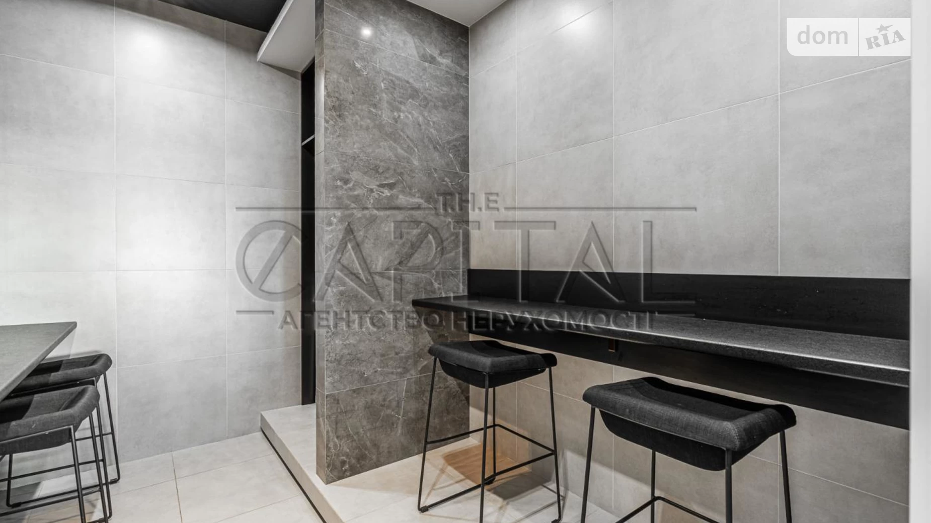 Здається в оренду офіс 149 кв. м в бізнес-центрі, цена: 2600 $ - фото 5