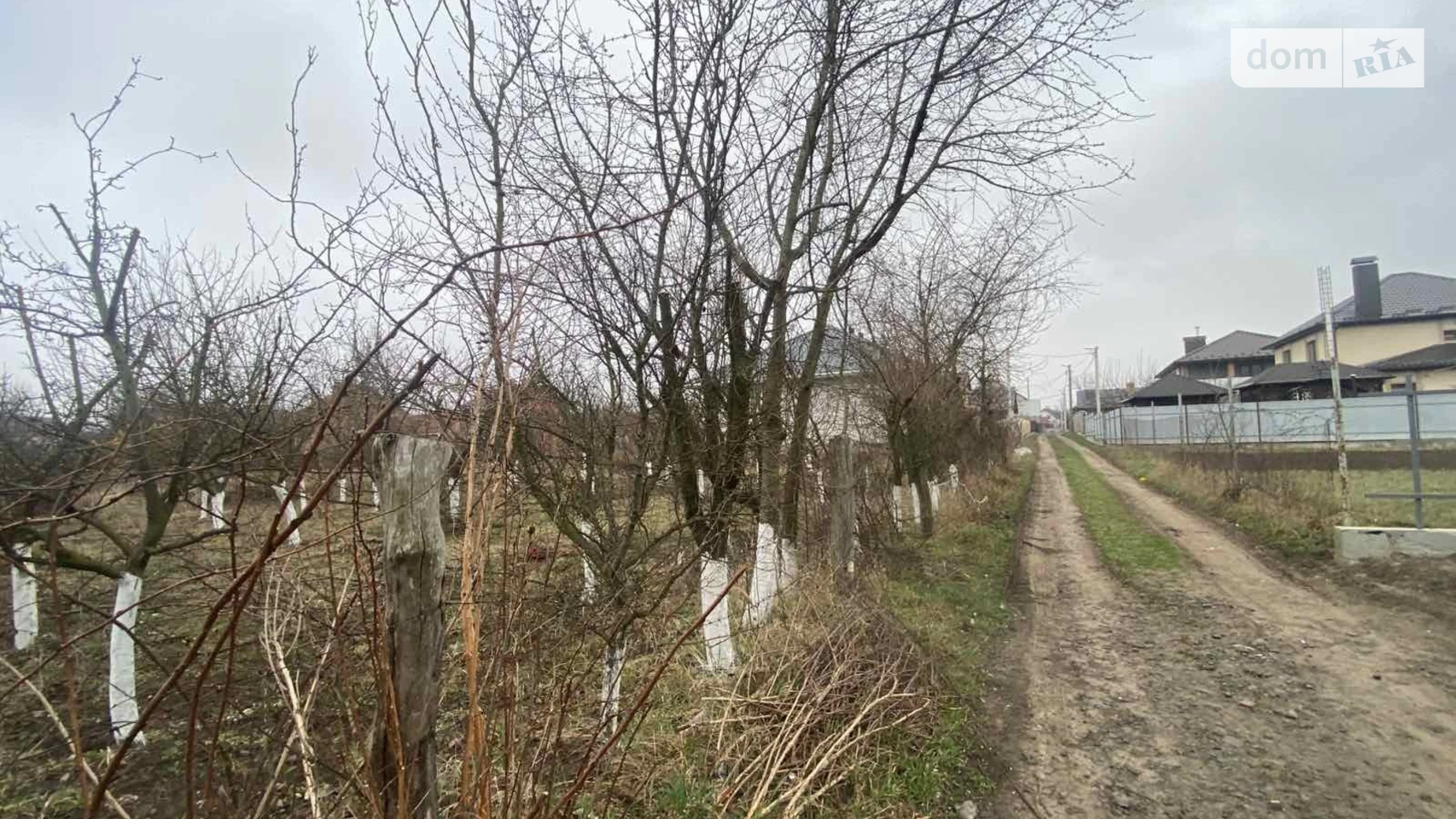 Продається земельна ділянка 0.0475 соток у Вінницькій області, цена: 38000 $ - фото 2