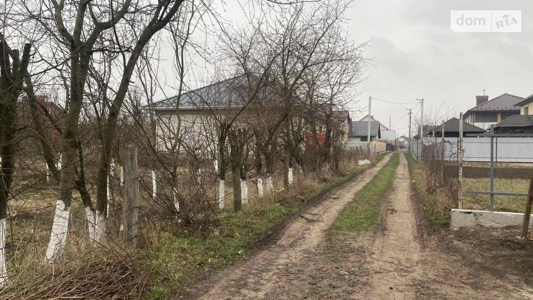 Продається земельна ділянка 0.0475 соток у Вінницькій області, цена: 38000 $ - фото 2
