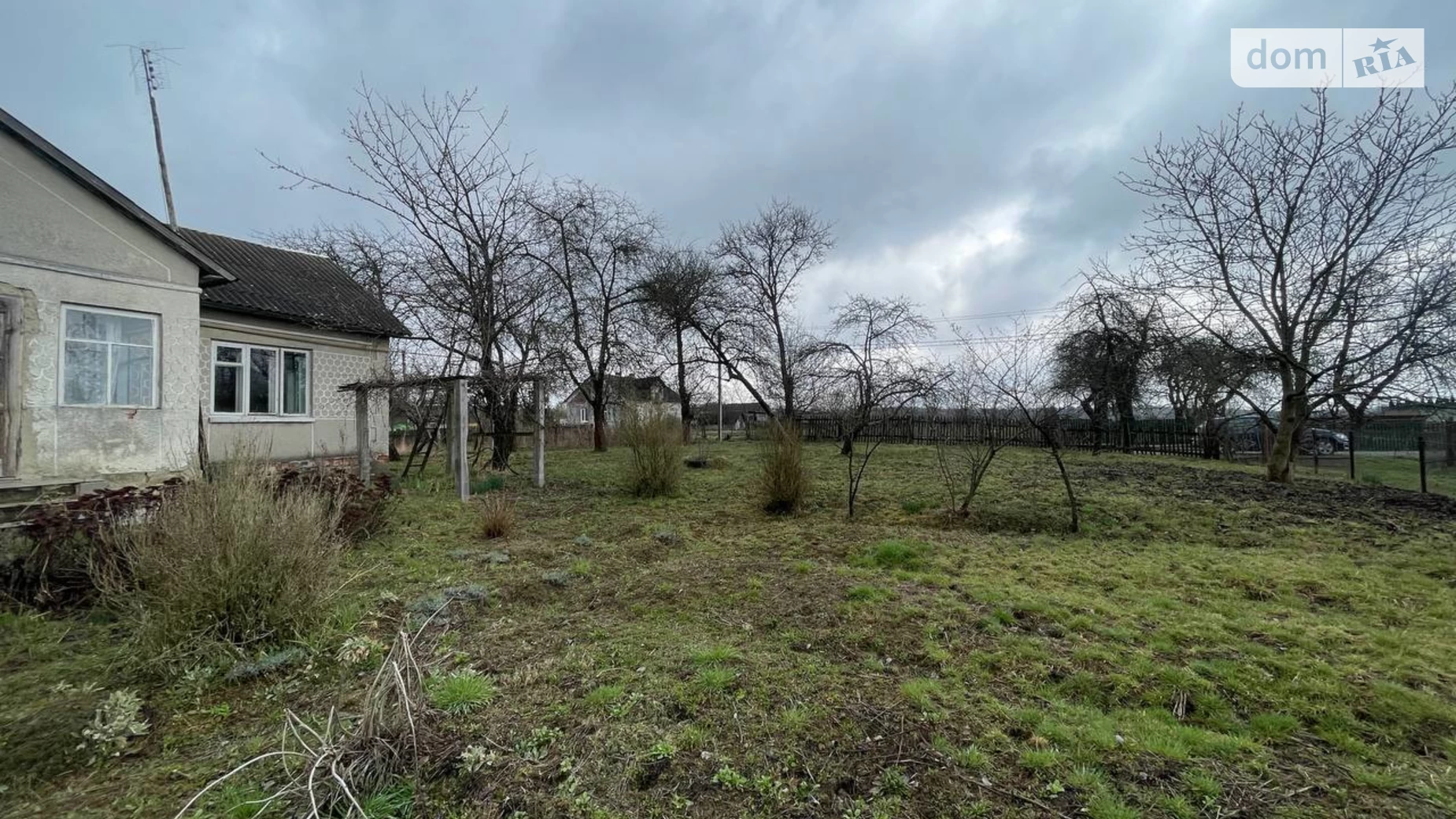 Продається одноповерховий будинок 78.3 кв. м з каміном, цена: 32000 $ - фото 4