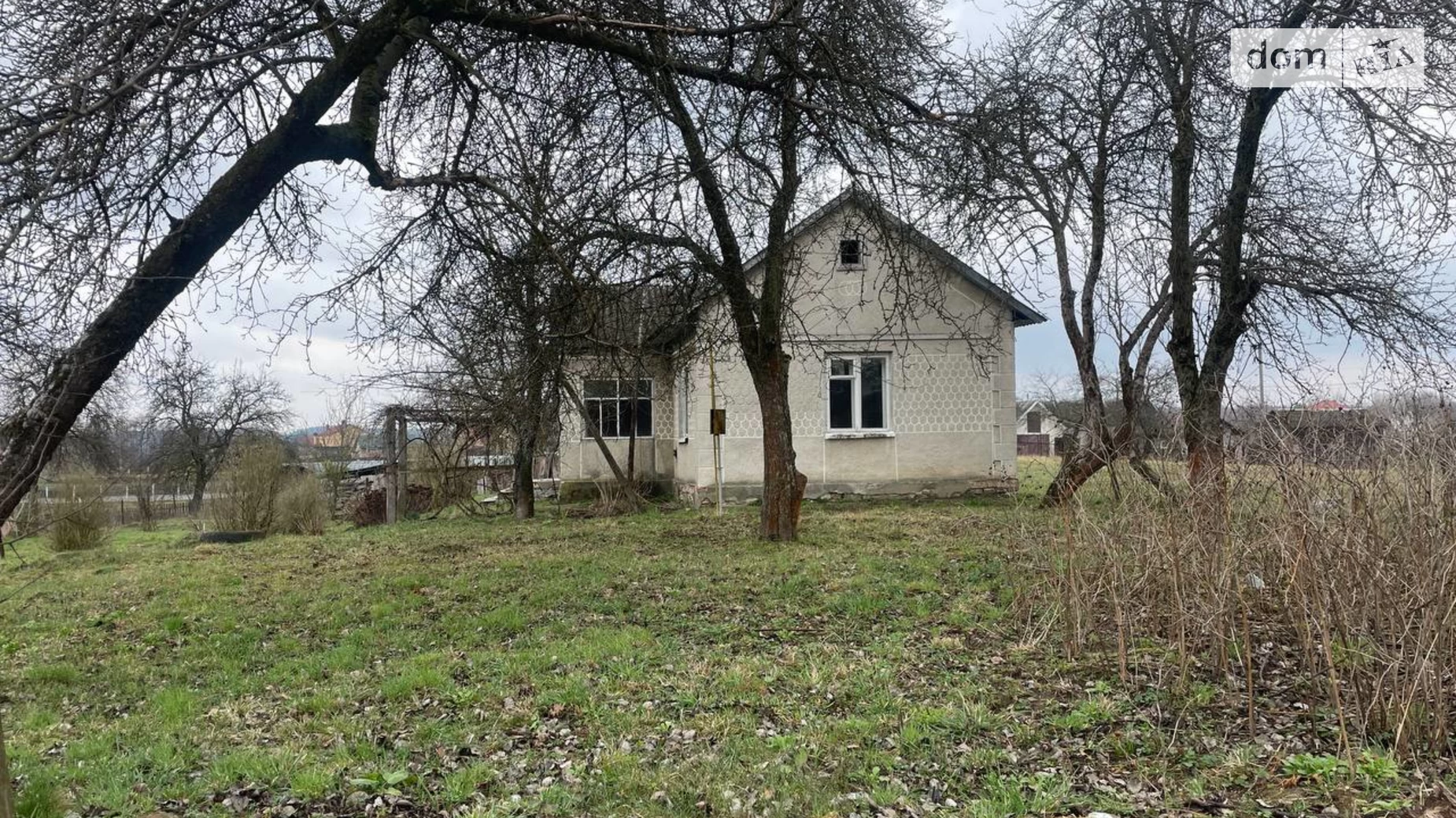 Продається одноповерховий будинок 78.3 кв. м з каміном, цена: 32000 $ - фото 3