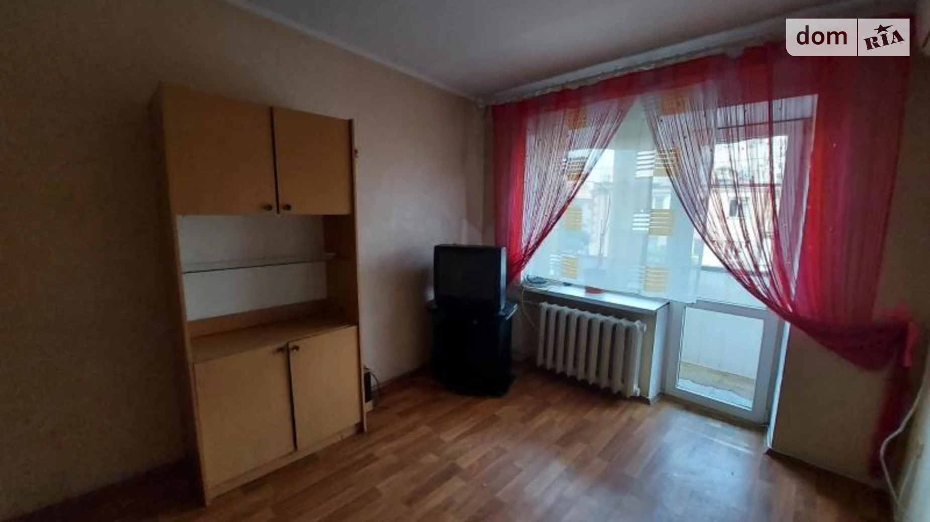 ул. Артура Савельева(Черняховского), 14 Приморский Одесса - фото 3