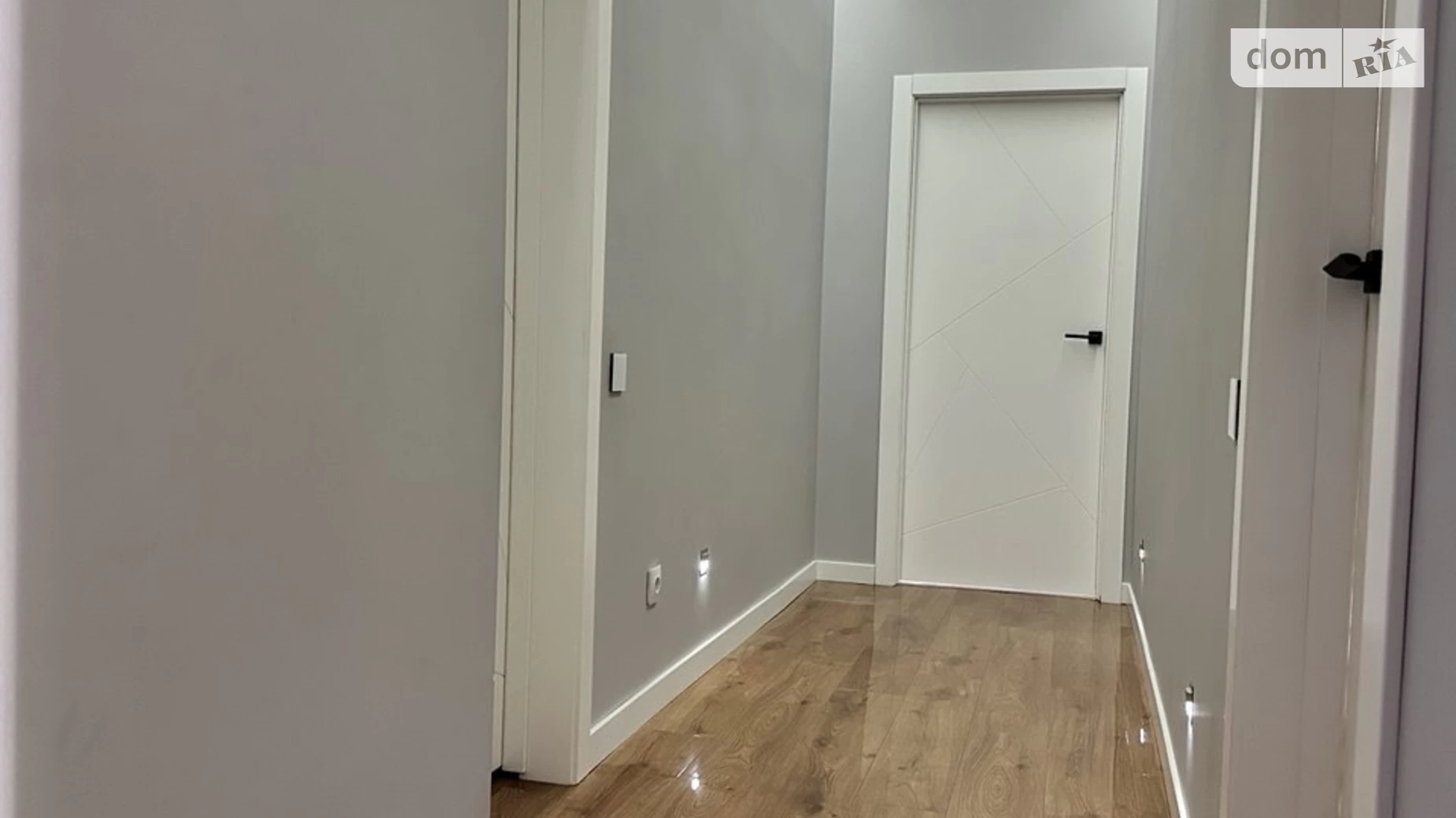 Продается 2-комнатная квартира 93 кв. м в Киеве, ул. Степана Руданского, 3А - фото 4
