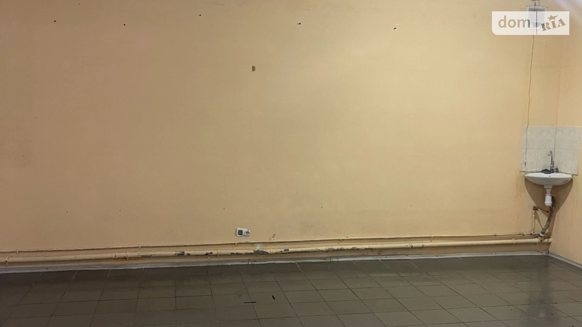 Сдается в аренду помещения свободного назначения 28 кв. м в 1-этажном здании, цена: 10080 грн - фото 4