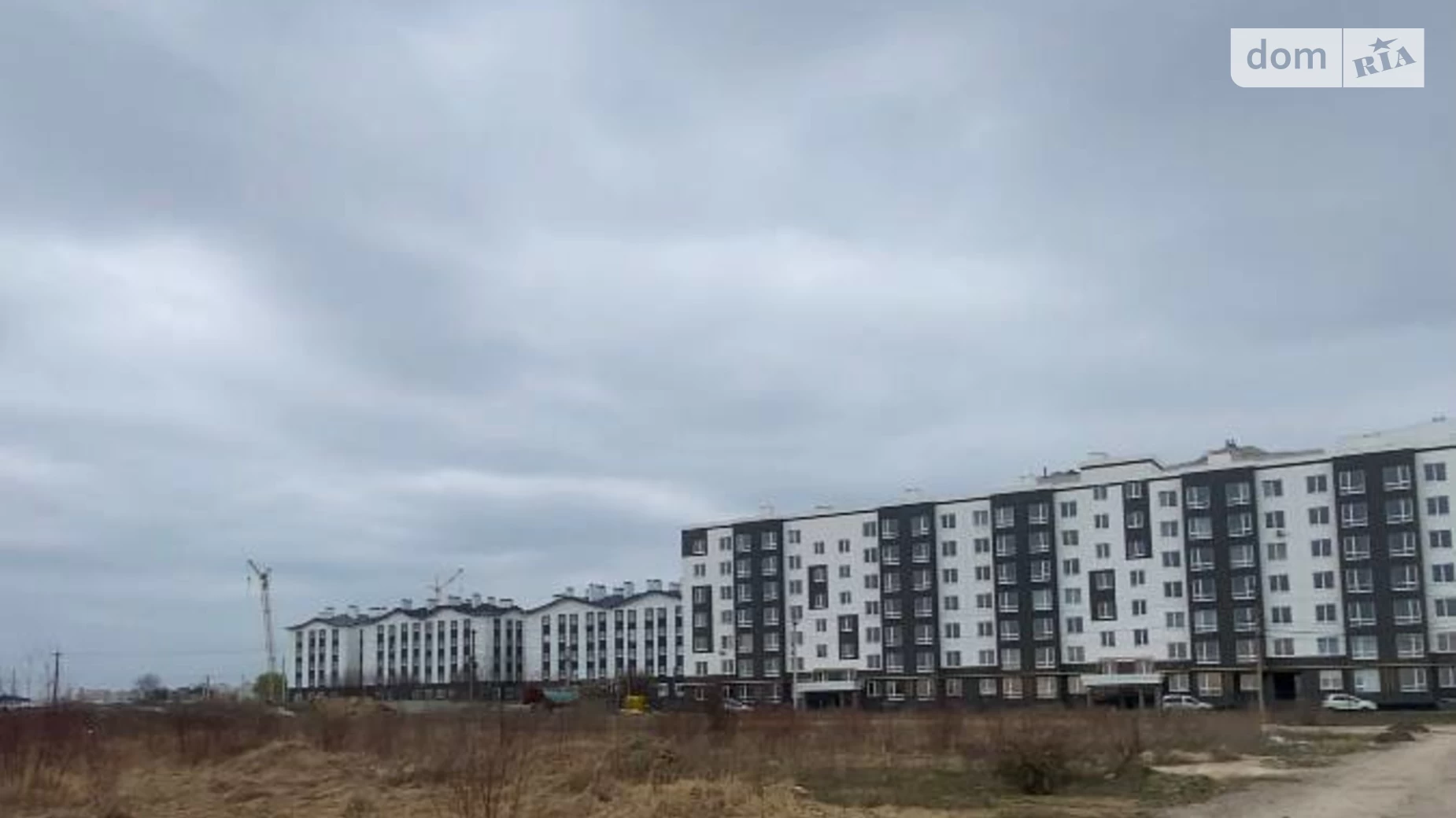 Продается земельный участок 1.54 соток в Киевской области, цена: 375000 $ - фото 2